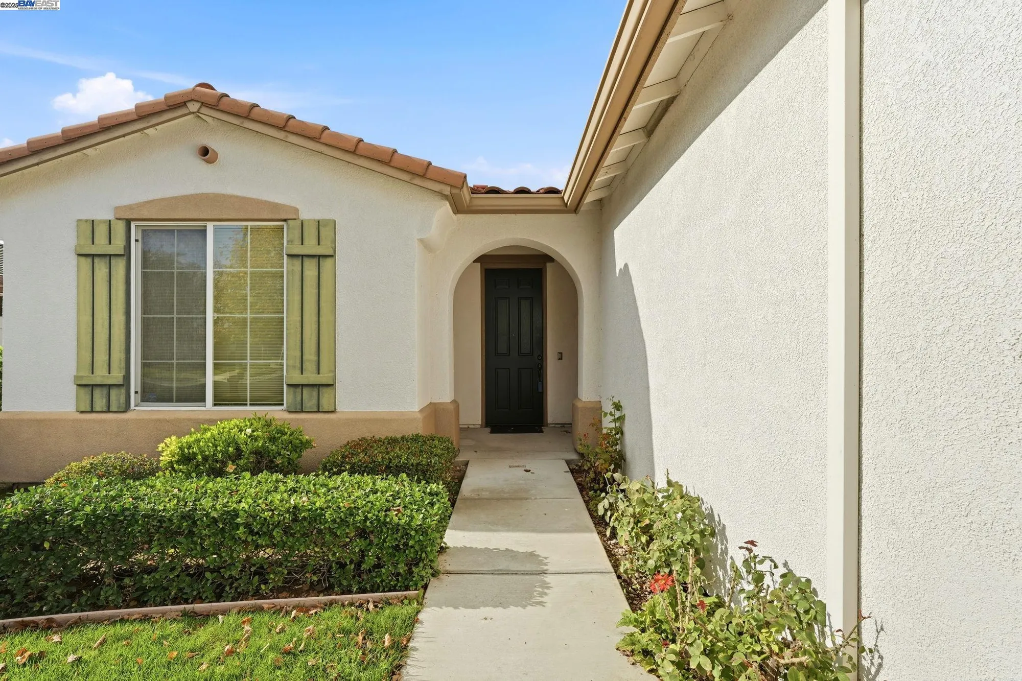 Property Slideshow image 3 of 34 | 2443 plumcreek ln, Manteca, CA, 95336