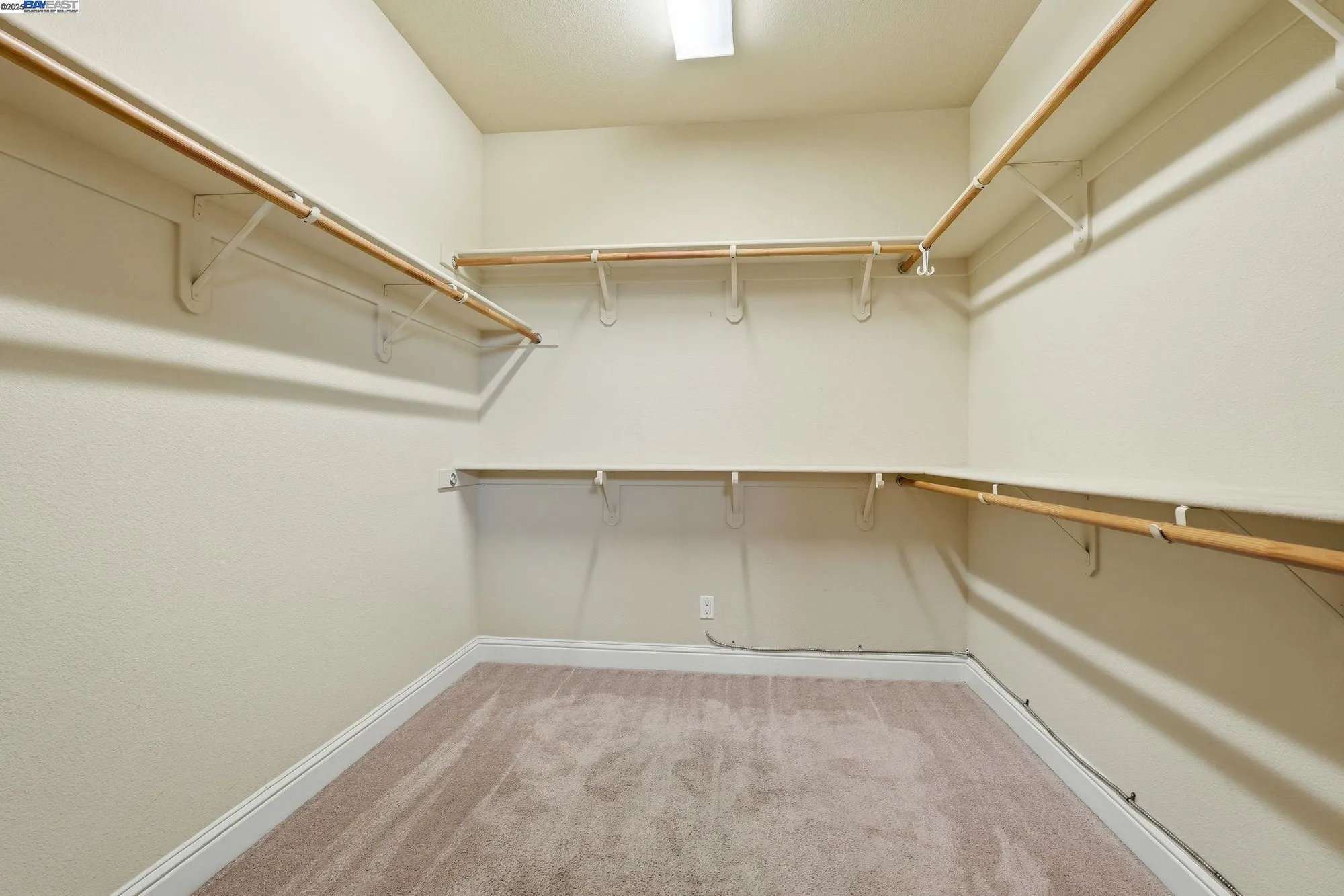 Property Slideshow image 21 of 34 | 2443 plumcreek ln, Manteca, CA, 95336