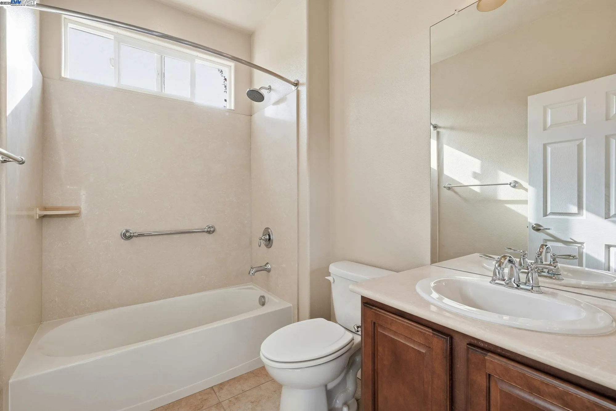 Property Slideshow image 24 of 34 | 2443 plumcreek ln, Manteca, CA, 95336