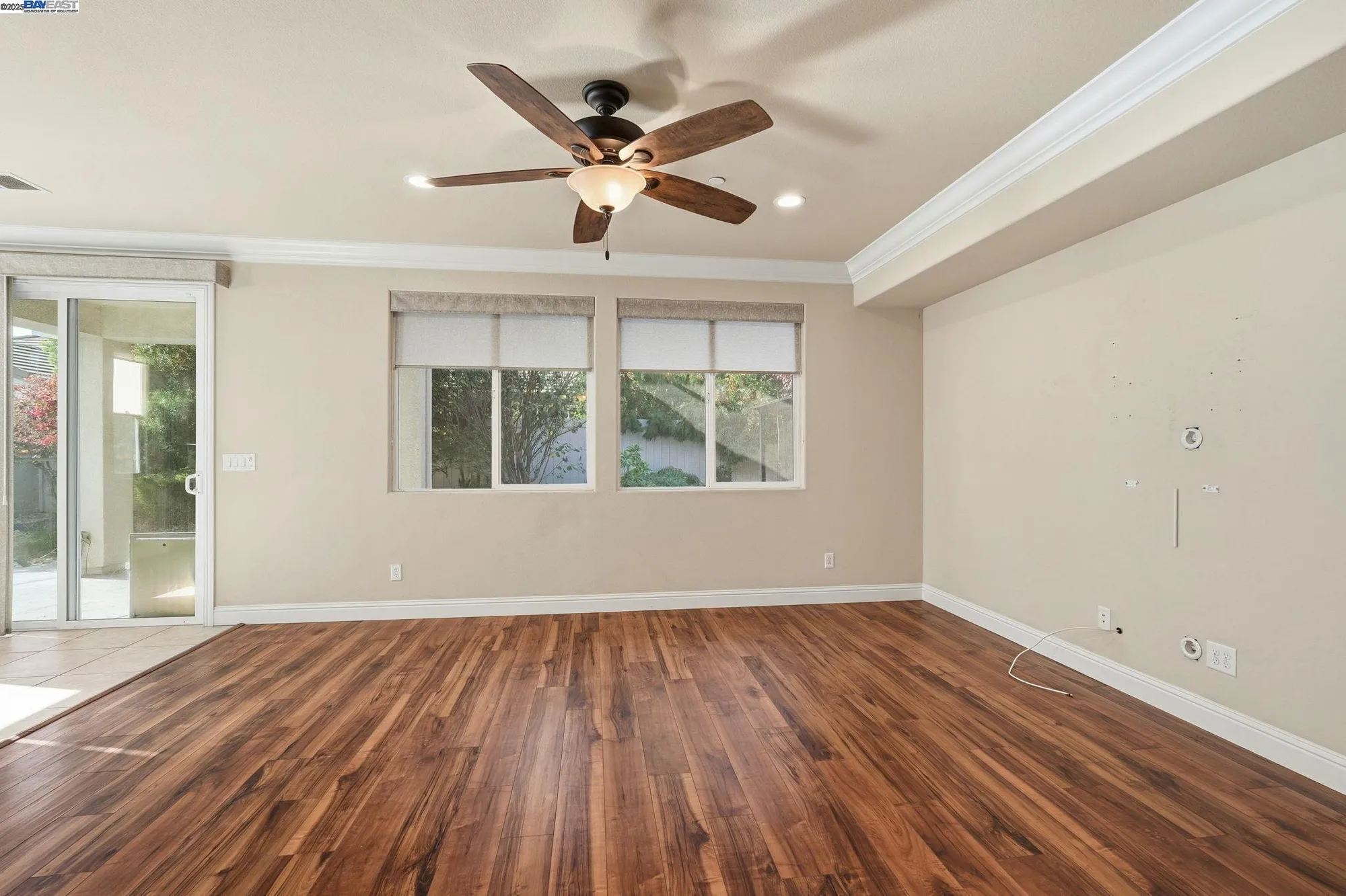 Property Slideshow image 4 of 34 | 2443 plumcreek ln, Manteca, CA, 95336