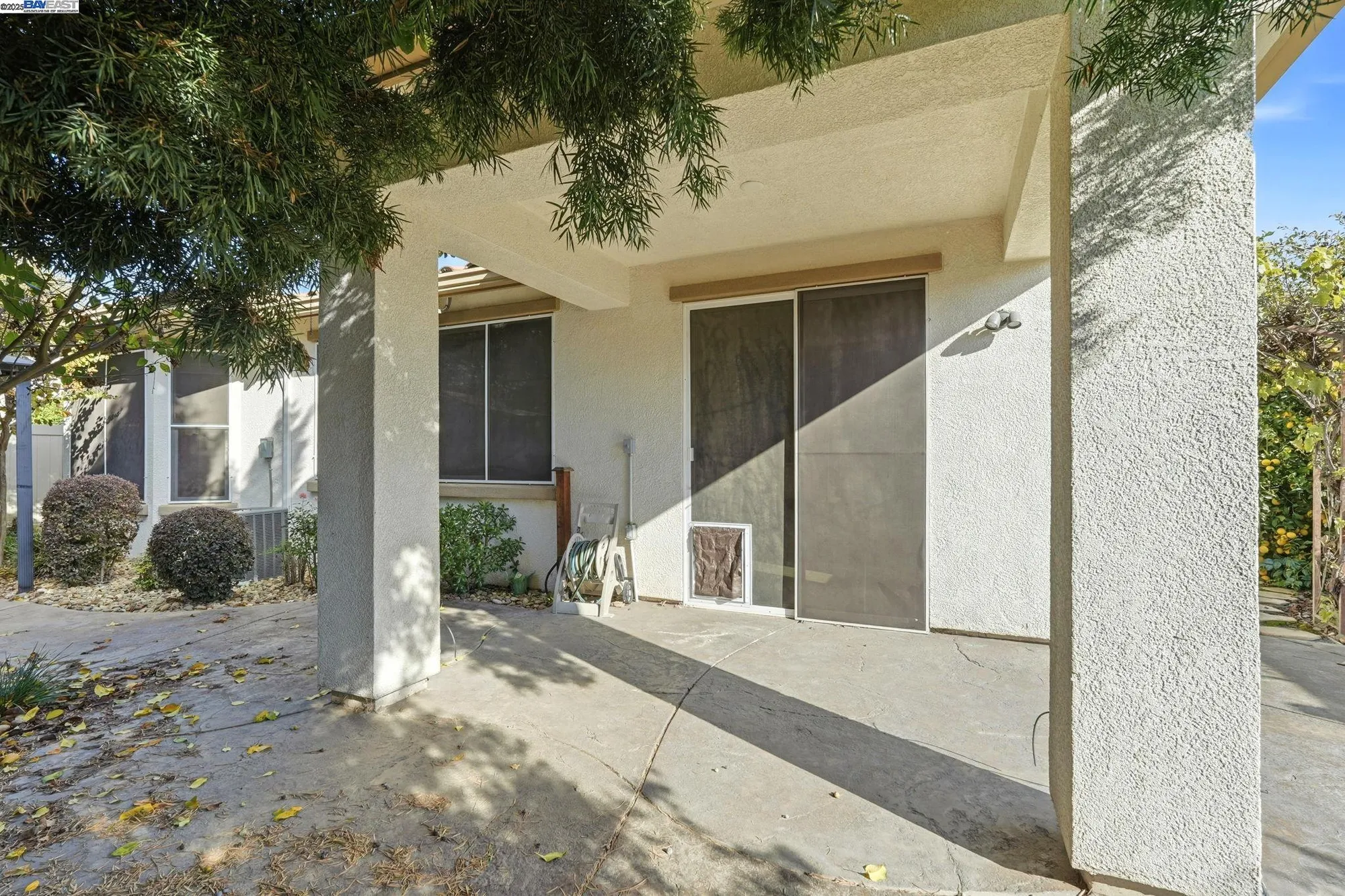 Property Slideshow image 31 of 34 | 2443 plumcreek ln, Manteca, CA, 95336