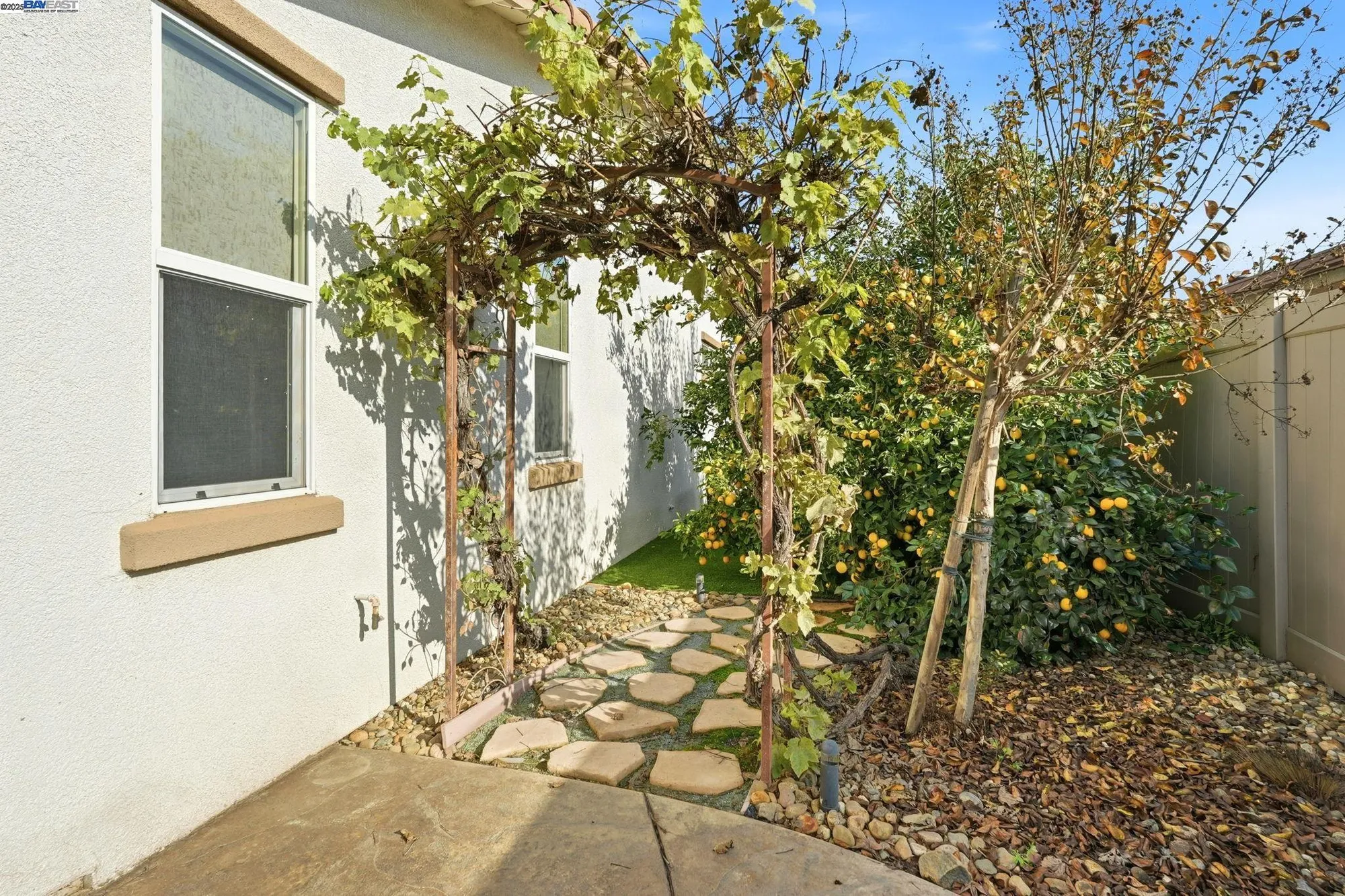 Property Slideshow image 32 of 34 | 2443 plumcreek ln, Manteca, CA, 95336