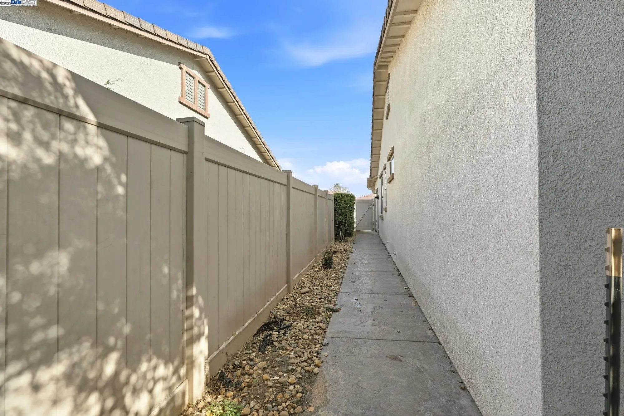 Property Slideshow image 33 of 34 | 2443 plumcreek ln, Manteca, CA, 95336