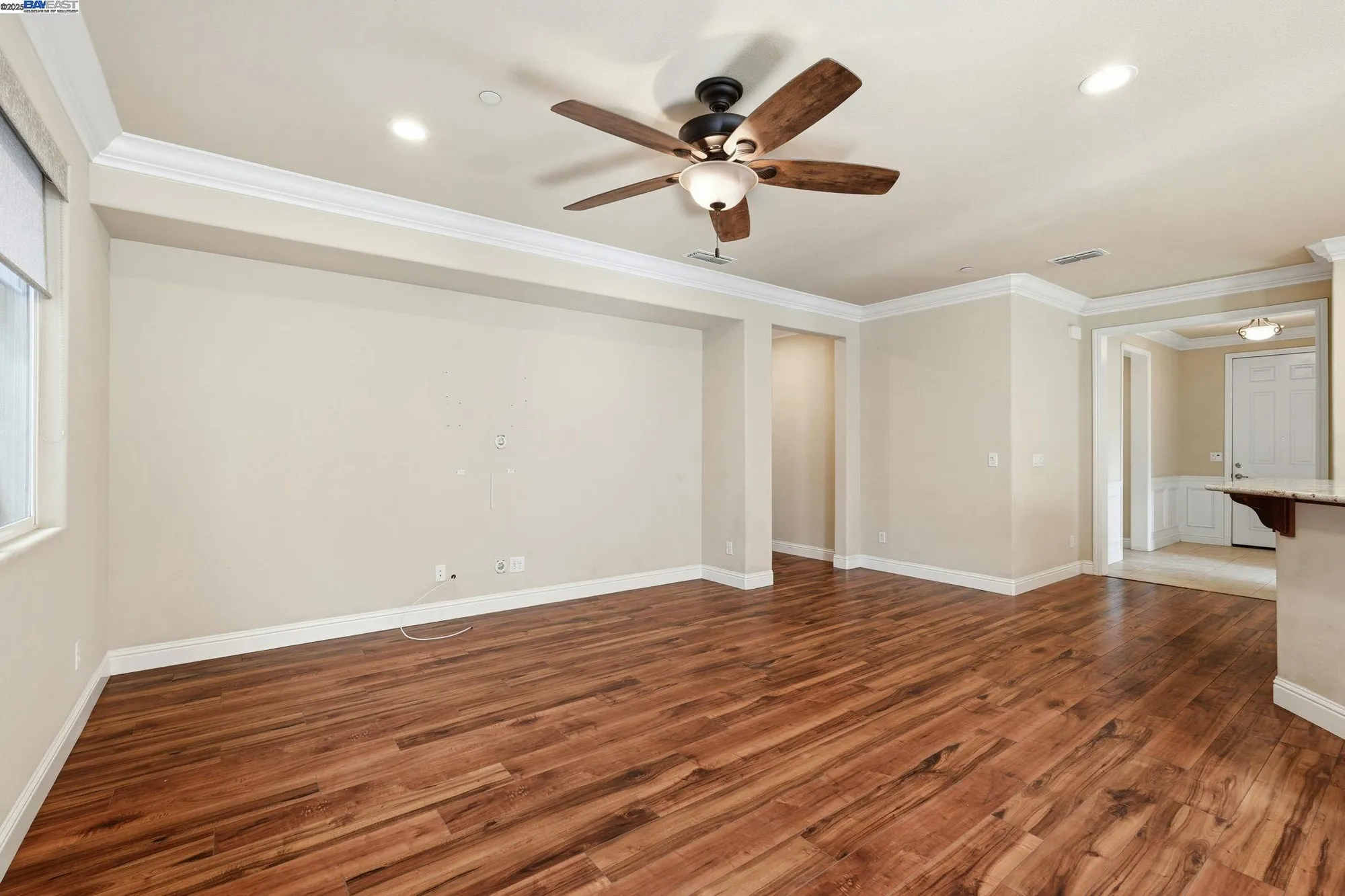 Property Slideshow image 5 of 34 | 2443 plumcreek ln, Manteca, CA, 95336