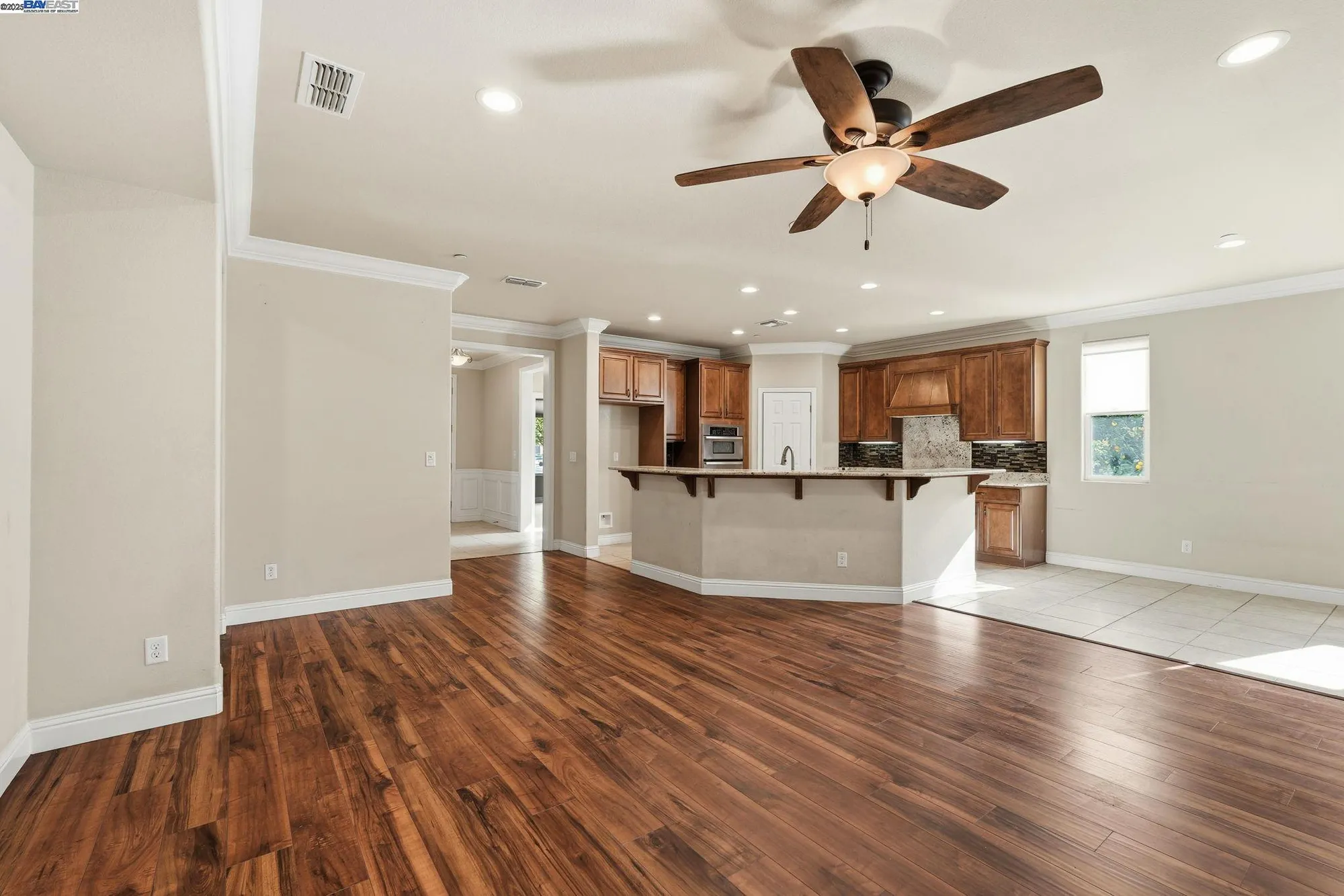 Property Slideshow image 6 of 34 | 2443 plumcreek ln, Manteca, CA, 95336