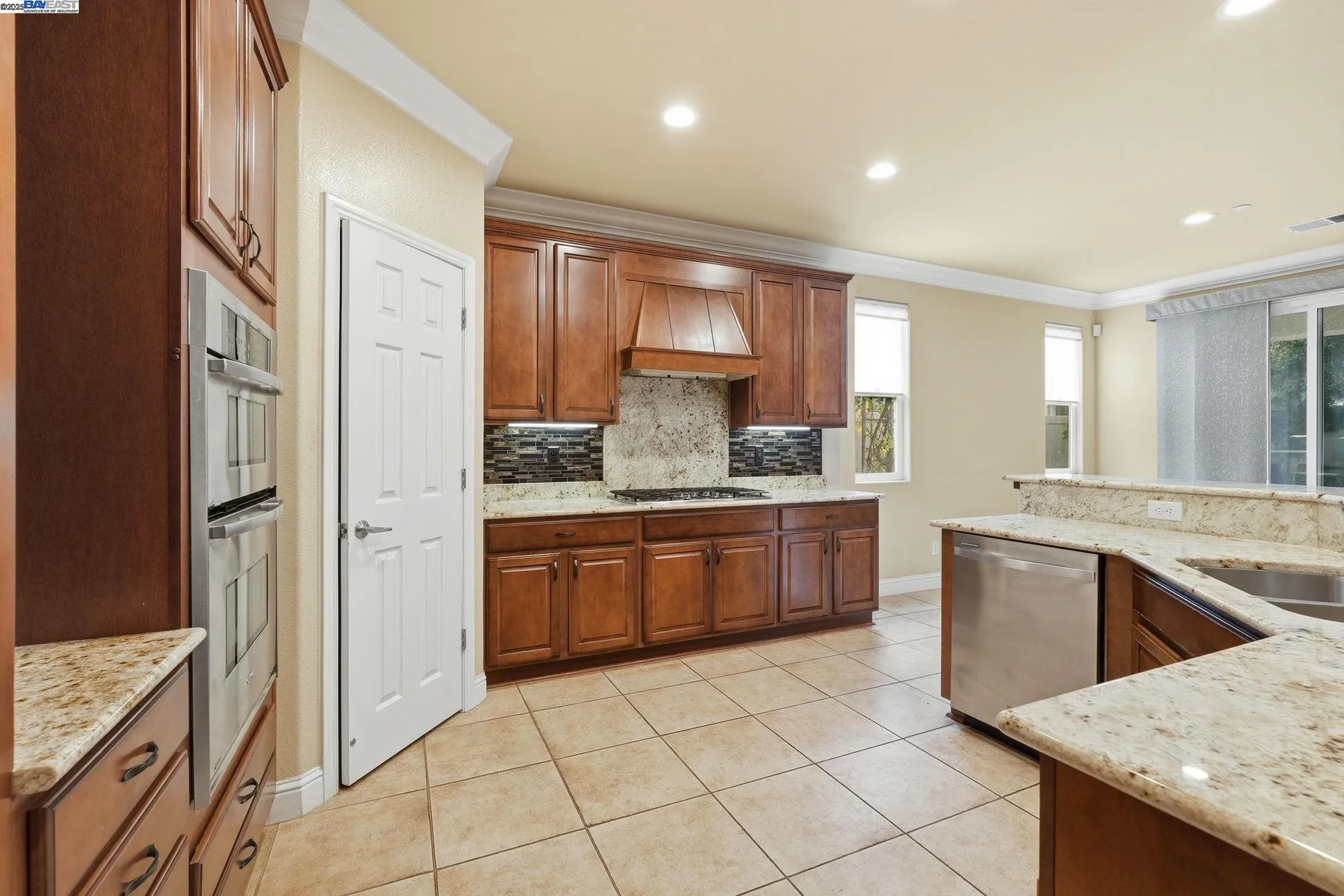 Property Slideshow image 8 of 34 | 2443 plumcreek ln, Manteca, CA, 95336
