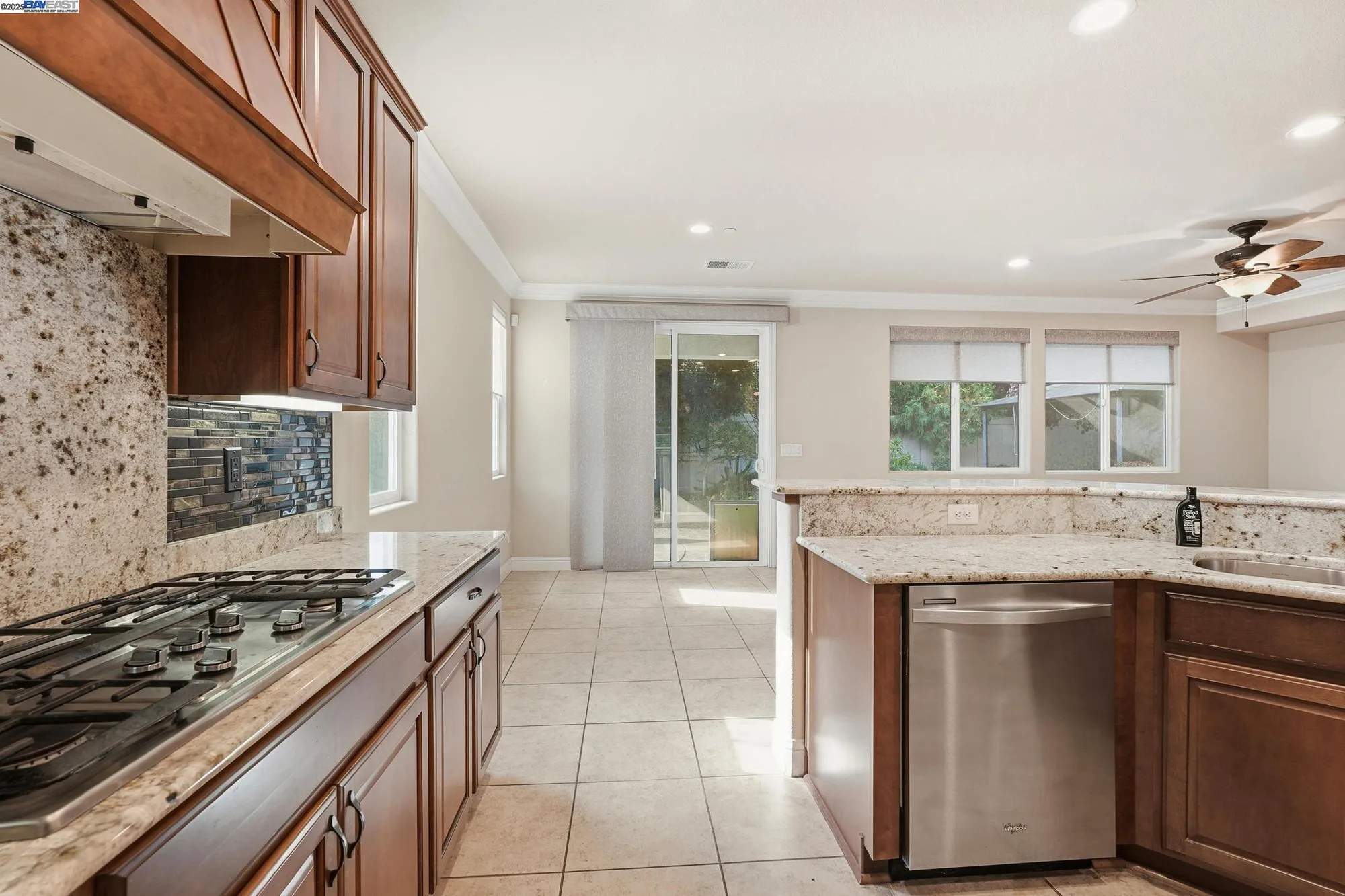 Property Slideshow image 9 of 34 | 2443 plumcreek ln, Manteca, CA, 95336