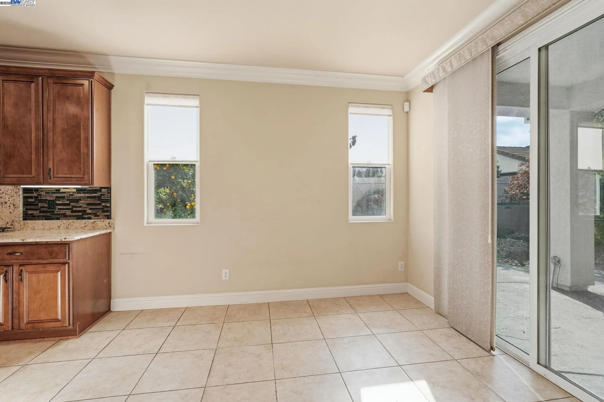 Property Slideshow image 10 of 34 | 2443 plumcreek ln, Manteca, CA, 95336