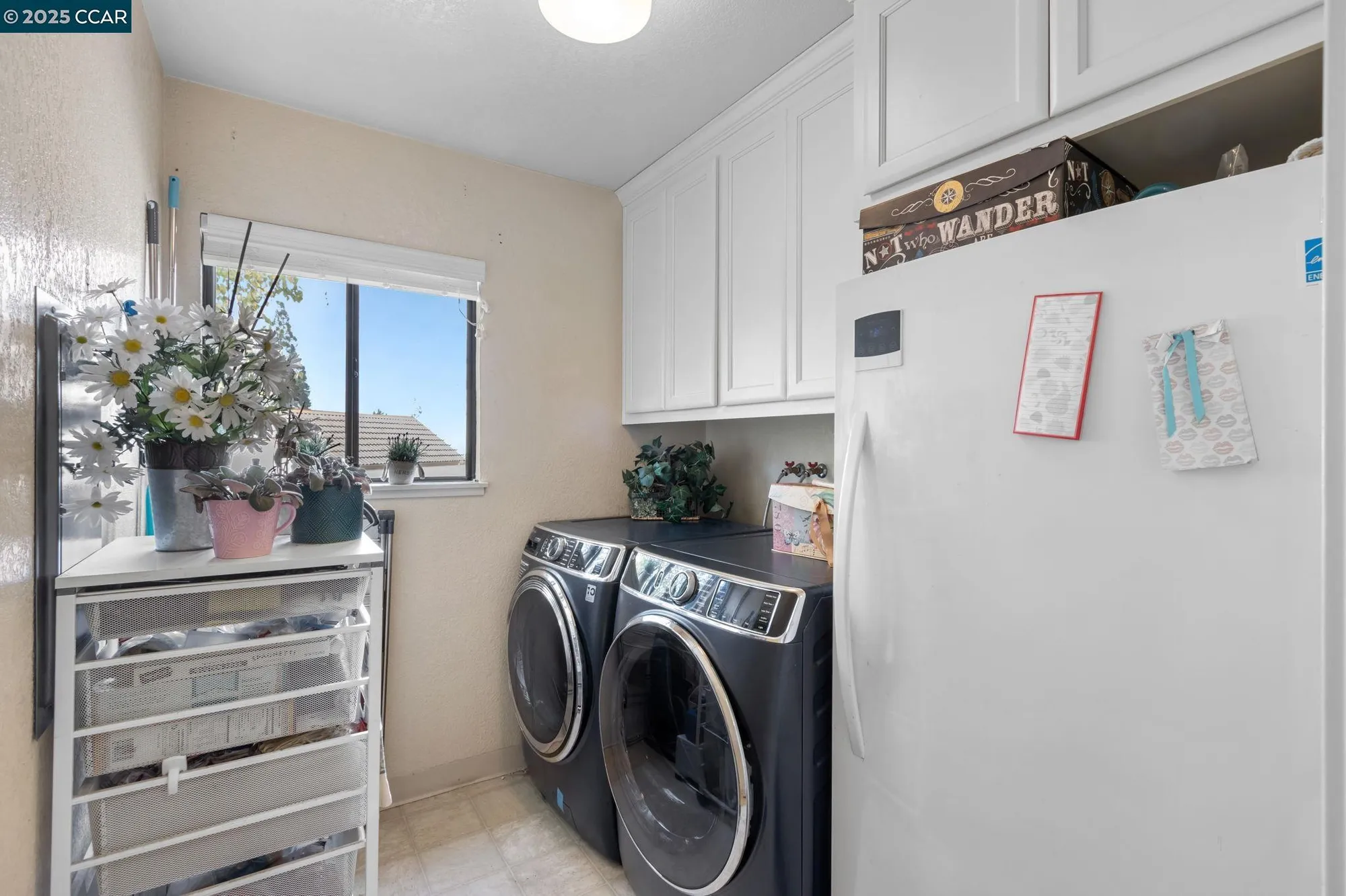 Property Slideshow image 15 of 44 | 3258 ptarmigan dr 3b, Walnut Creek, CA, 94595