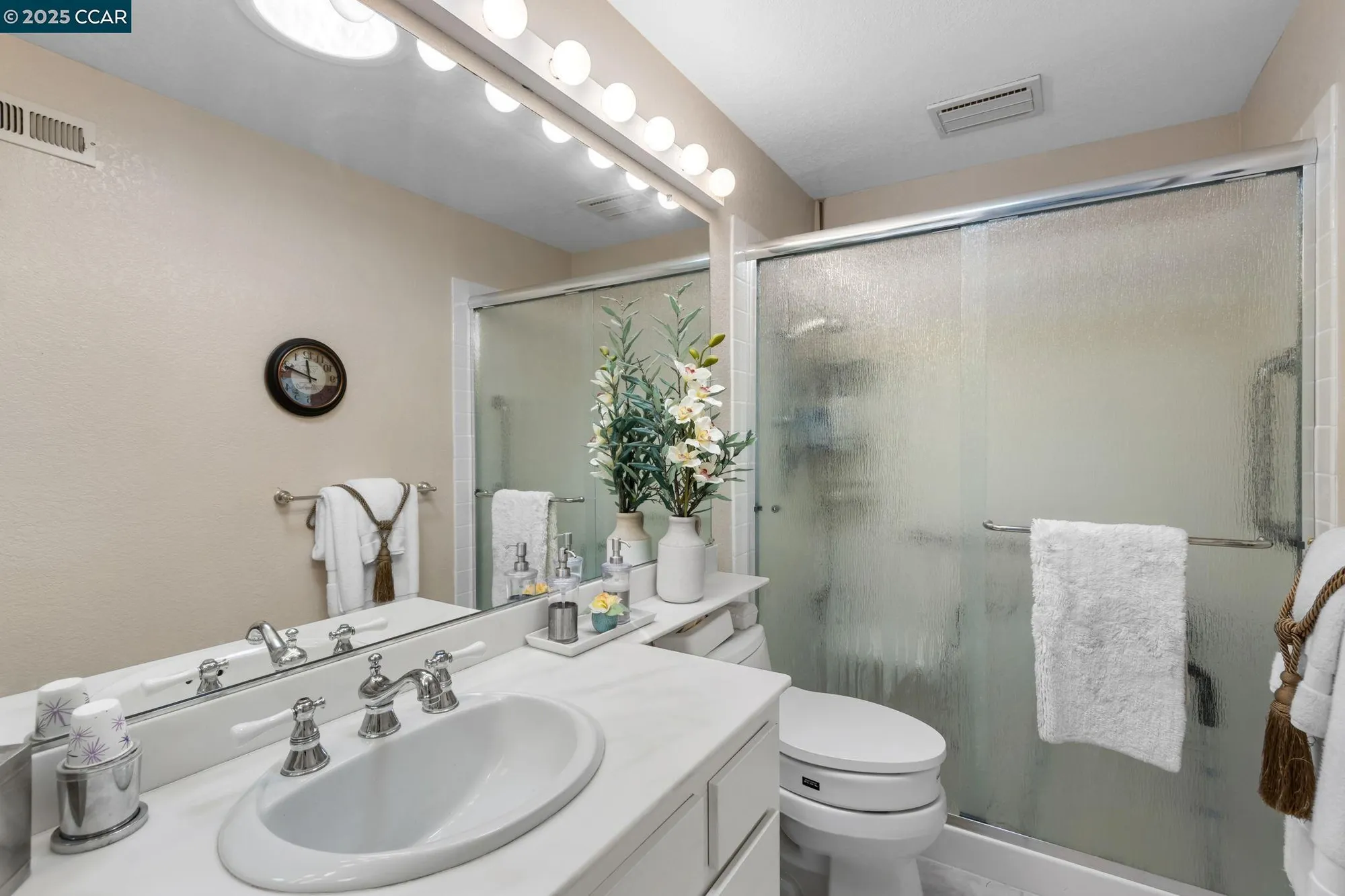 Property Slideshow image 16 of 44 | 3258 ptarmigan dr 3b, Walnut Creek, CA, 94595
