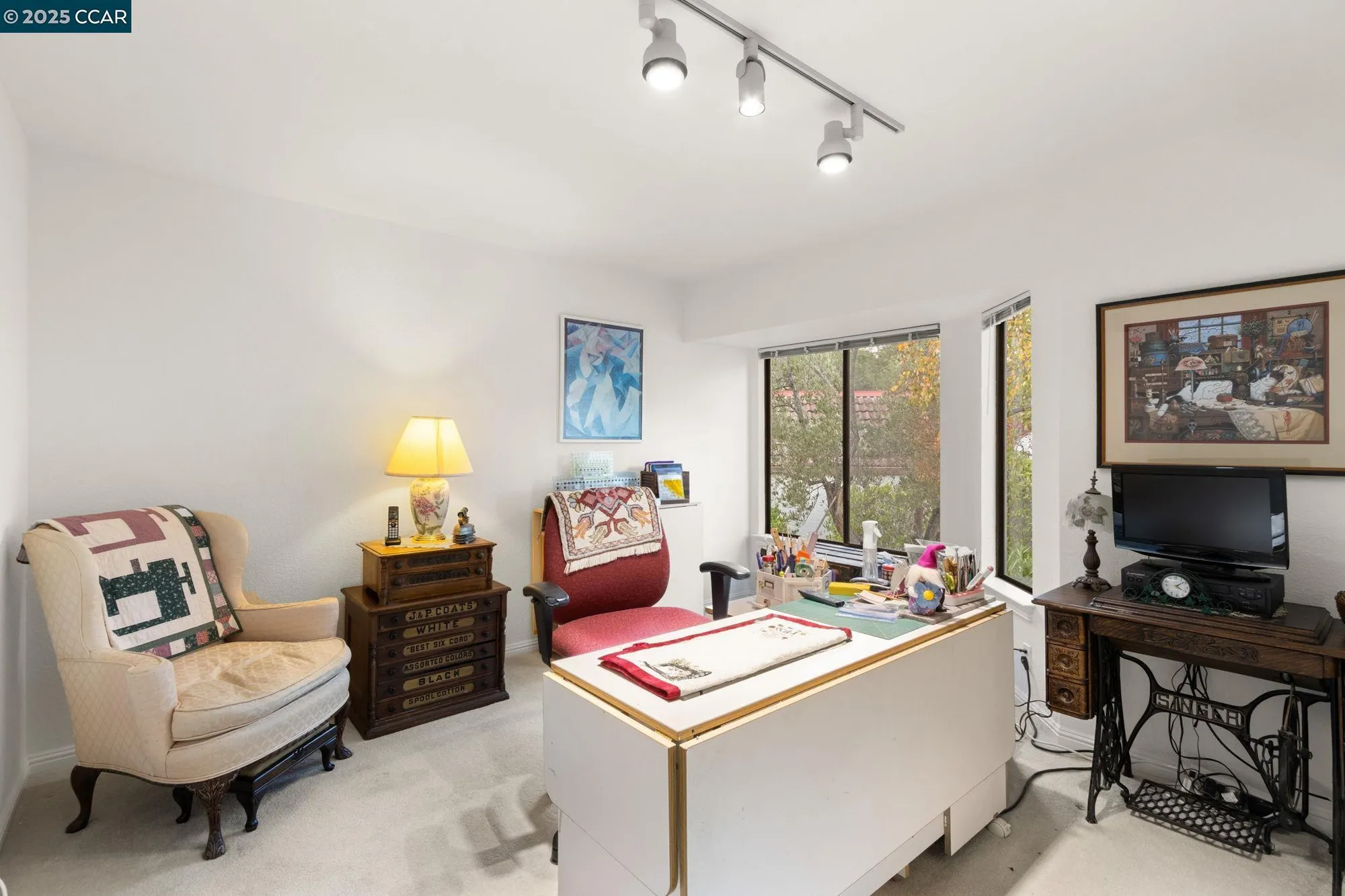 Property Slideshow image 17 of 44 | 3258 ptarmigan dr 3b, Walnut Creek, CA, 94595