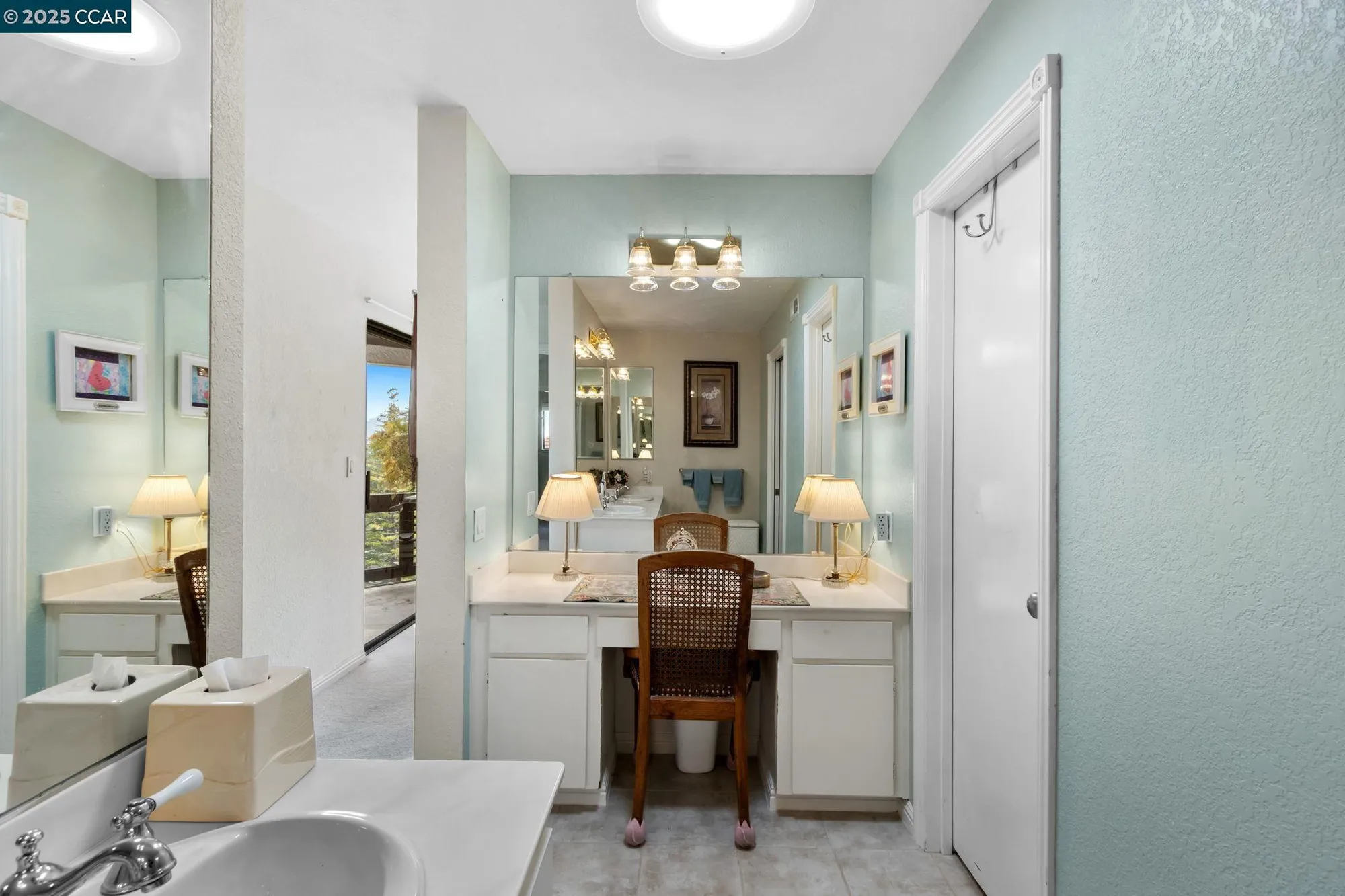 Property Slideshow image 18 of 44 | 3258 ptarmigan dr 3b, Walnut Creek, CA, 94595