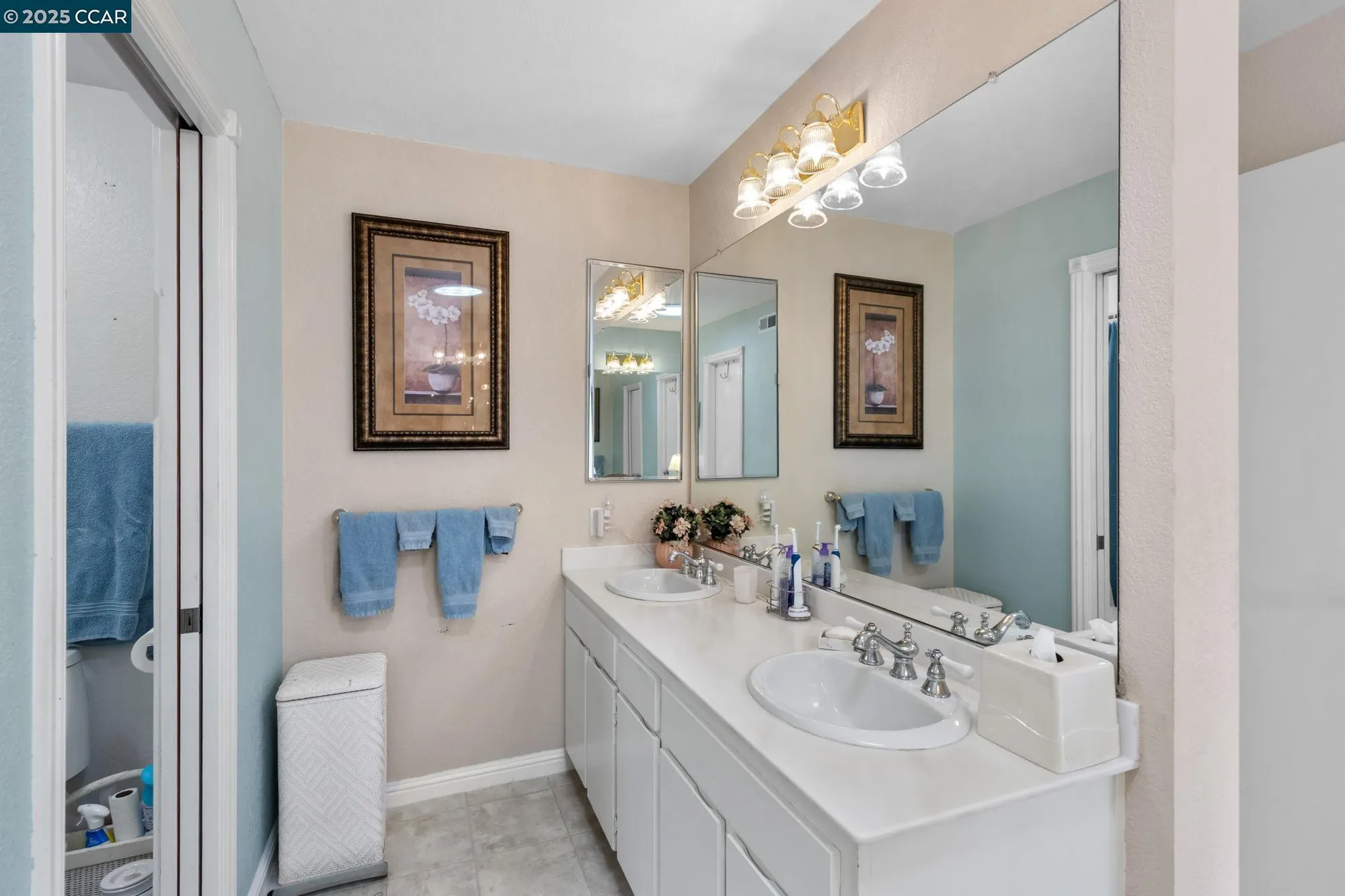 Property Slideshow image 19 of 44 | 3258 ptarmigan dr 3b, Walnut Creek, CA, 94595