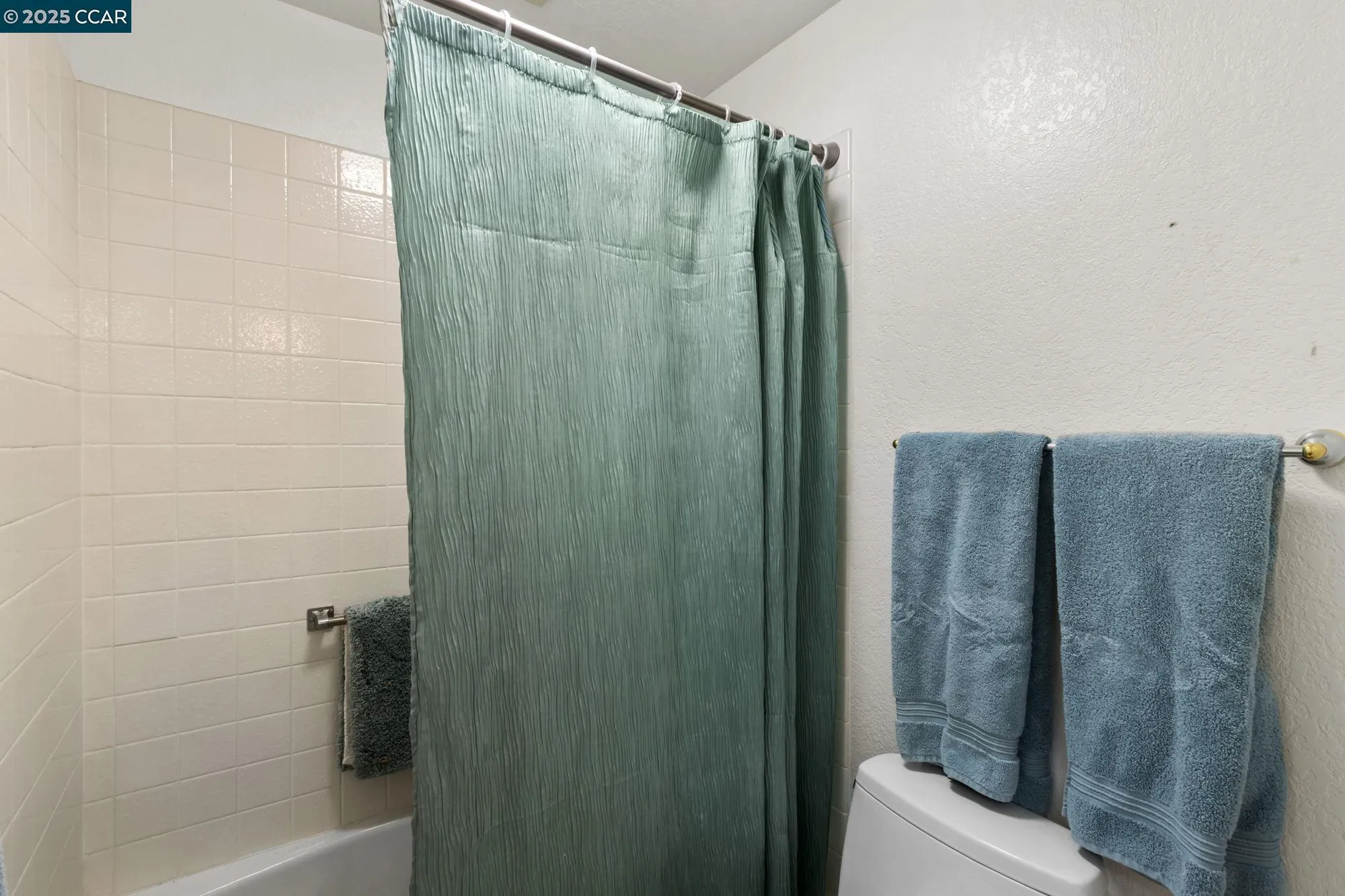 Property Slideshow image 20 of 44 | 3258 ptarmigan dr 3b, Walnut Creek, CA, 94595