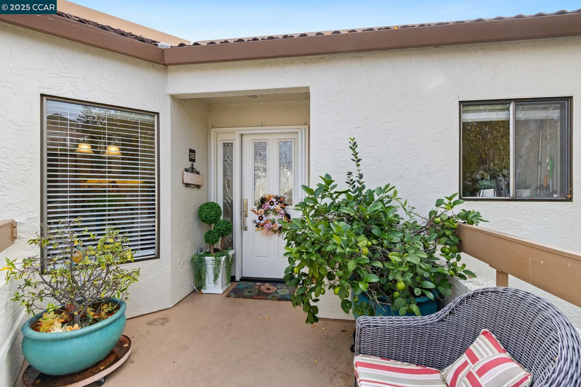 Property Slideshow image 2 of 44 | 3258 ptarmigan dr 3b, Walnut Creek, CA, 94595