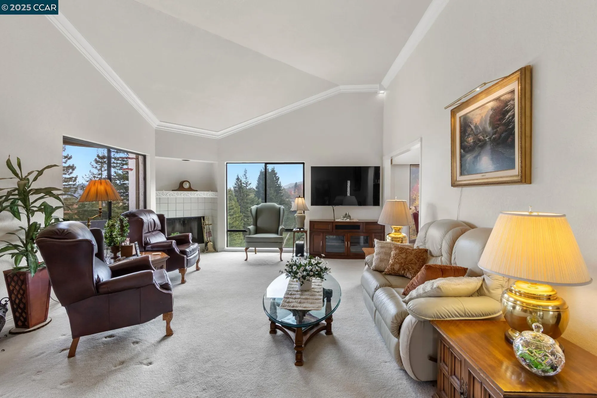Property Slideshow image 11 of 44 | 3258 ptarmigan dr 3b, Walnut Creek, CA, 94595