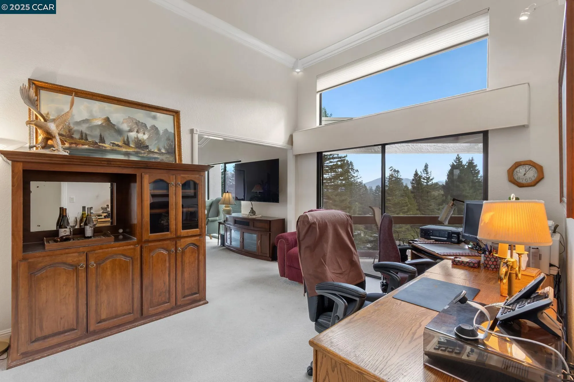 Property Slideshow image 13 of 44 | 3258 ptarmigan dr 3b, Walnut Creek, CA, 94595