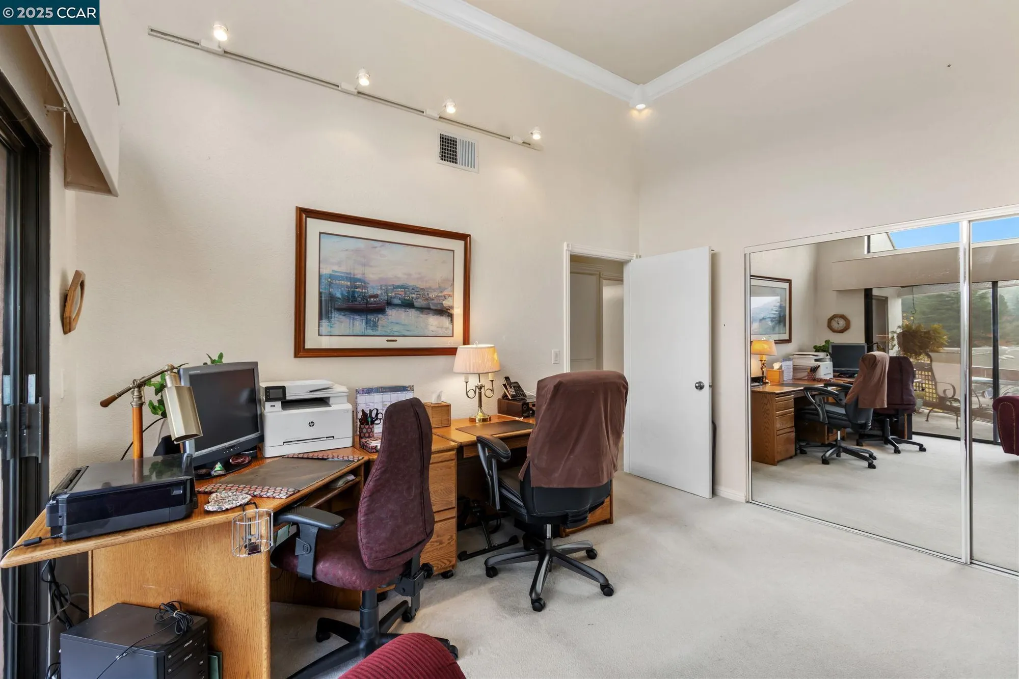 Property Slideshow image 14 of 44 | 3258 ptarmigan dr 3b, Walnut Creek, CA, 94595