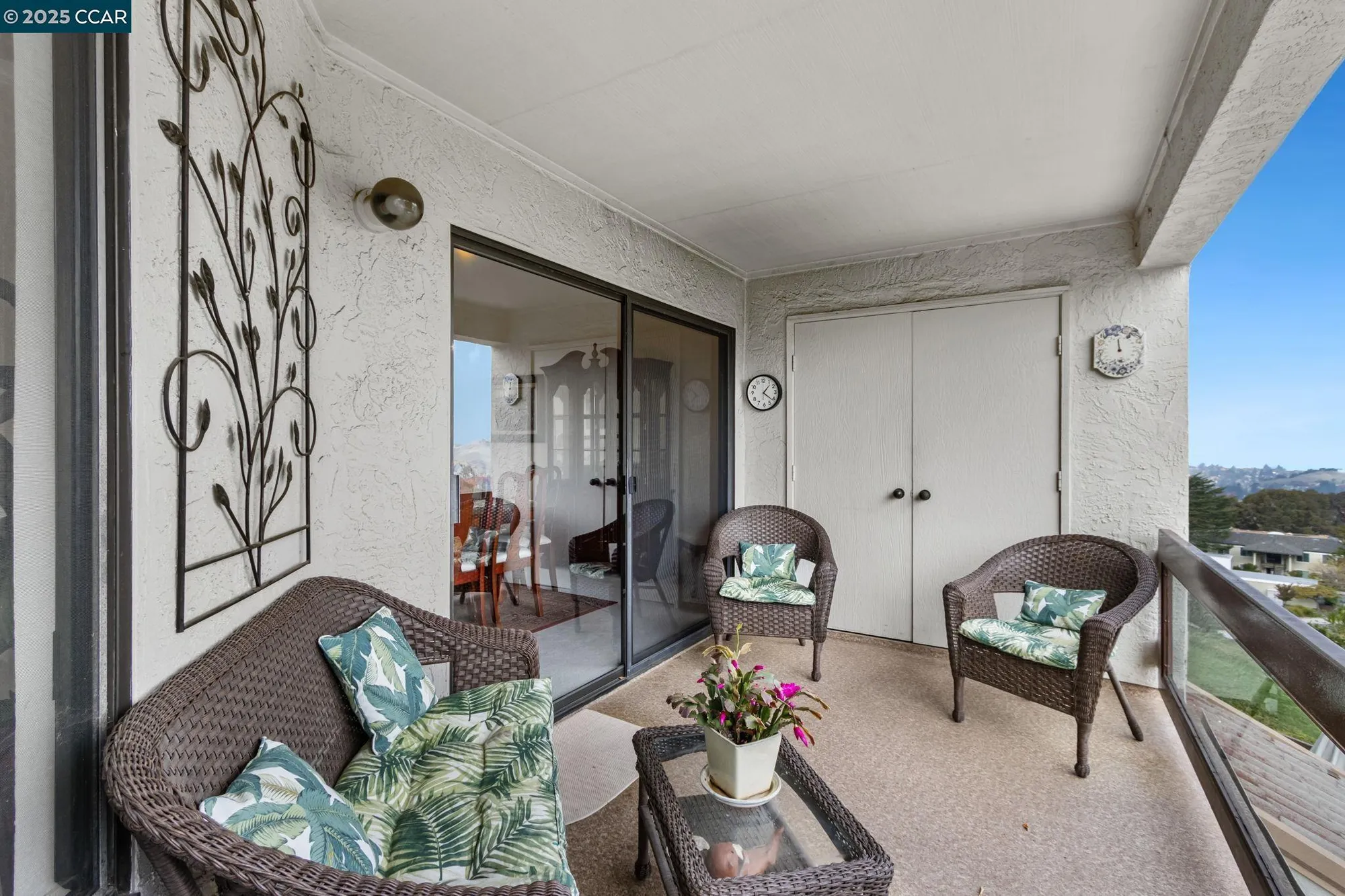 Property Slideshow image 25 of 44 | 3258 ptarmigan dr 3b, Walnut Creek, CA, 94595