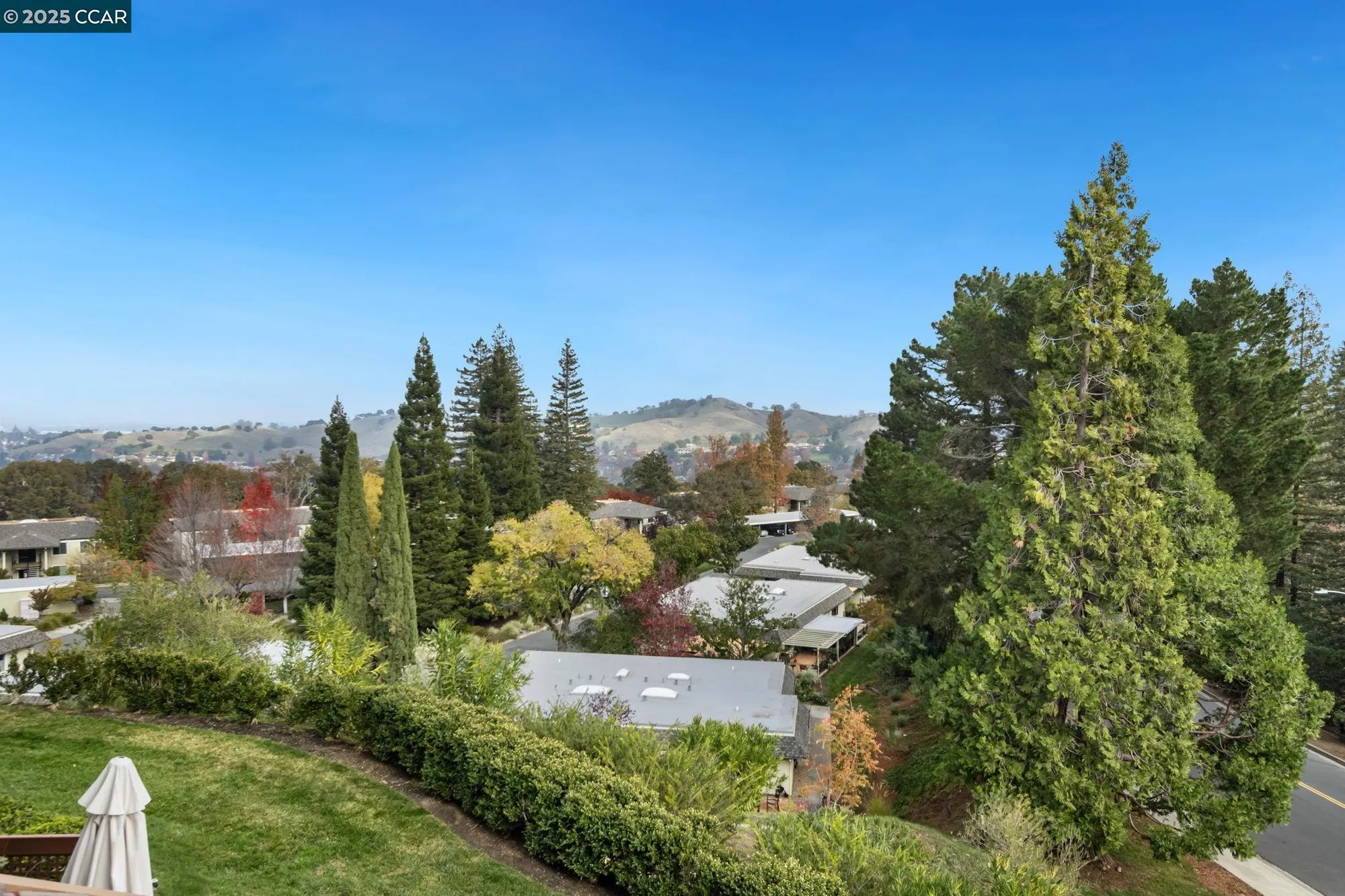Property Slideshow image 26 of 44 | 3258 ptarmigan dr 3b, Walnut Creek, CA, 94595