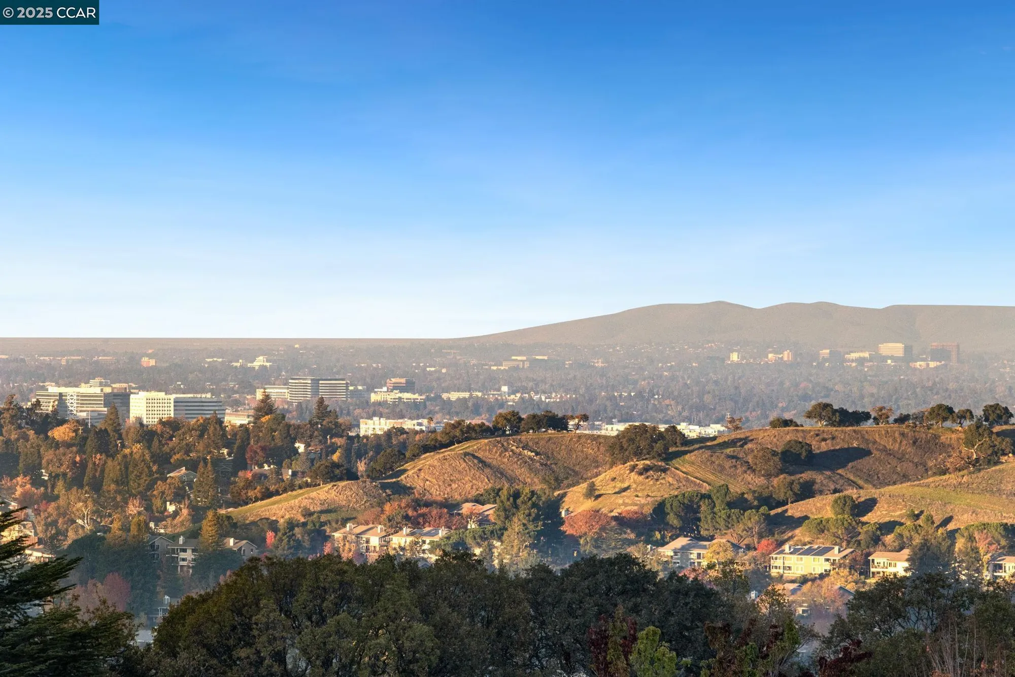 Property Slideshow image 27 of 44 | 3258 ptarmigan dr 3b, Walnut Creek, CA, 94595