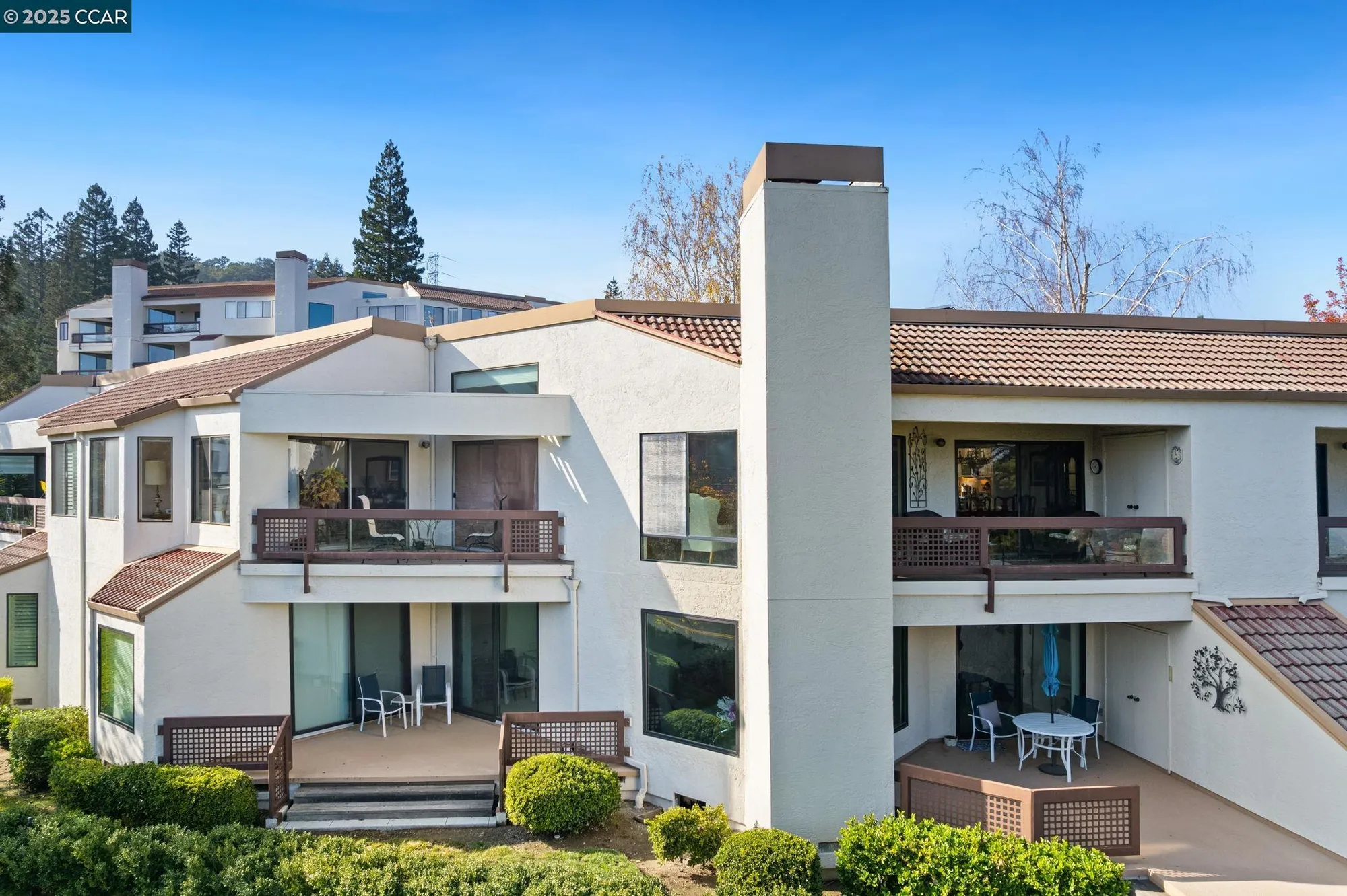 Property Slideshow image 28 of 44 | 3258 ptarmigan dr 3b, Walnut Creek, CA, 94595