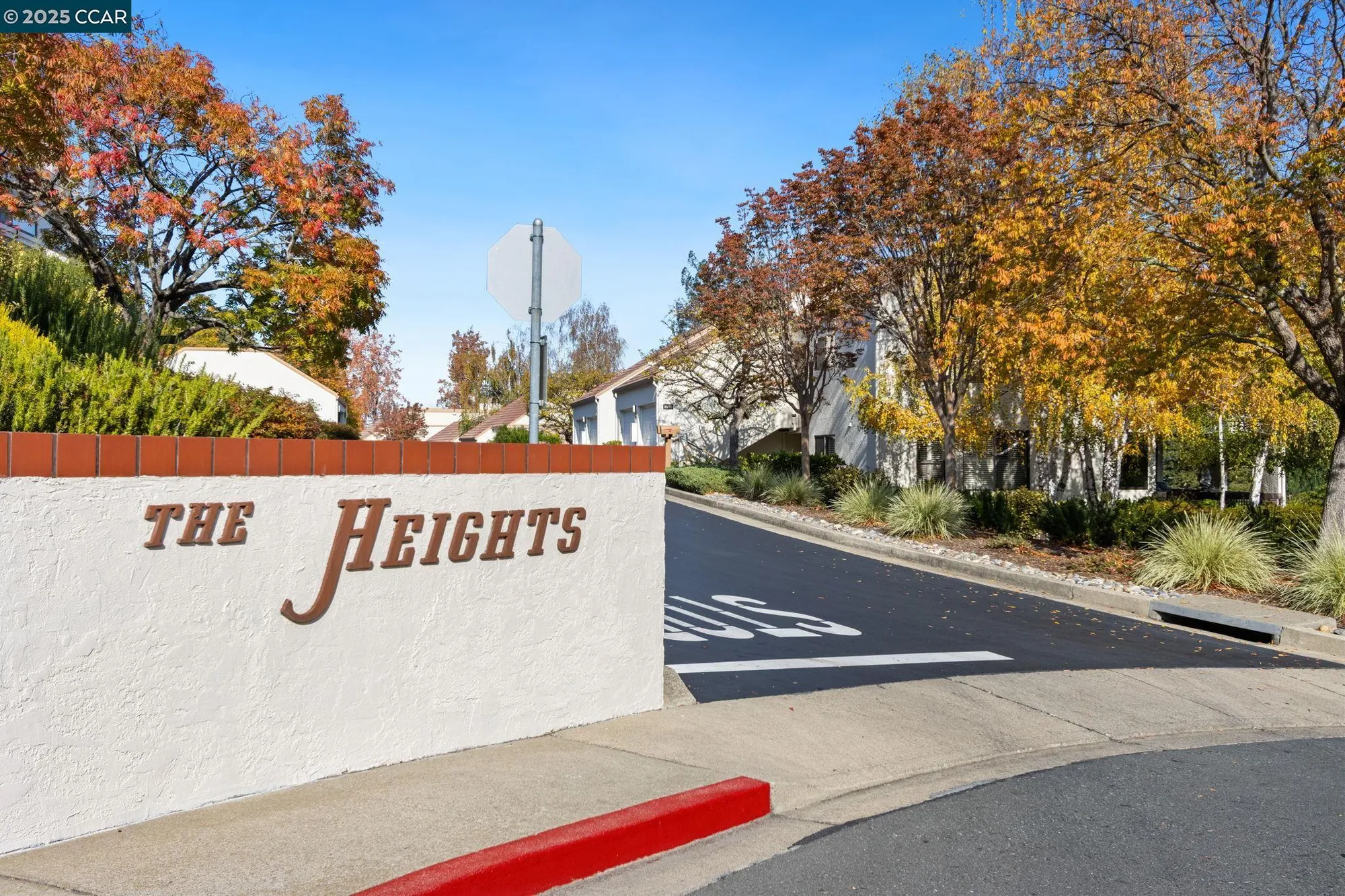 Property Slideshow image 29 of 44 | 3258 ptarmigan dr 3b, Walnut Creek, CA, 94595