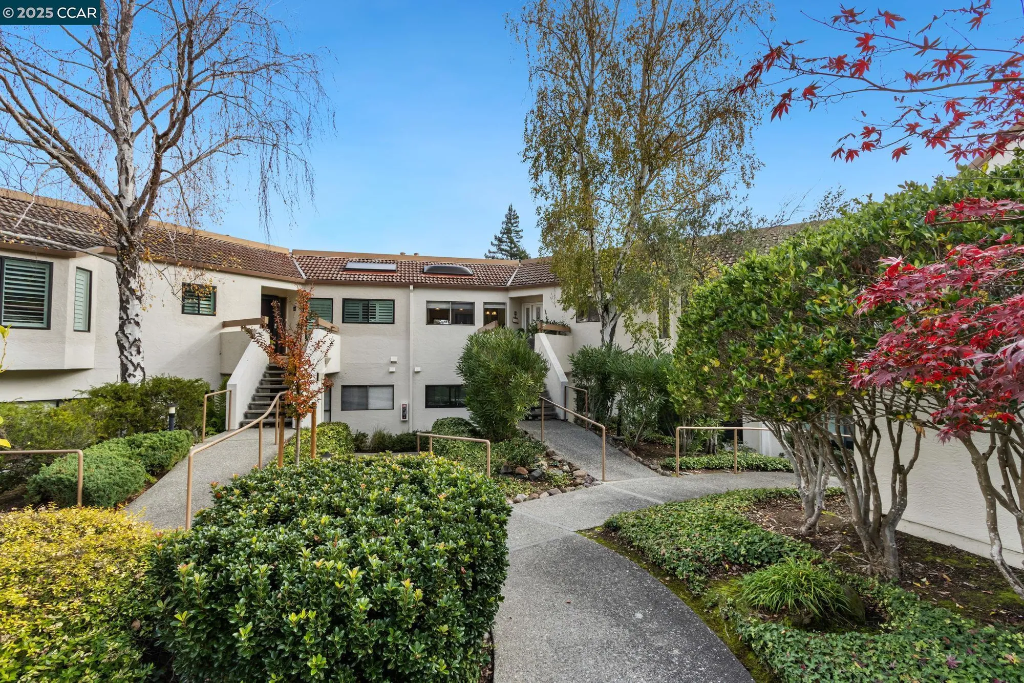 Property Slideshow image 30 of 44 | 3258 ptarmigan dr 3b, Walnut Creek, CA, 94595