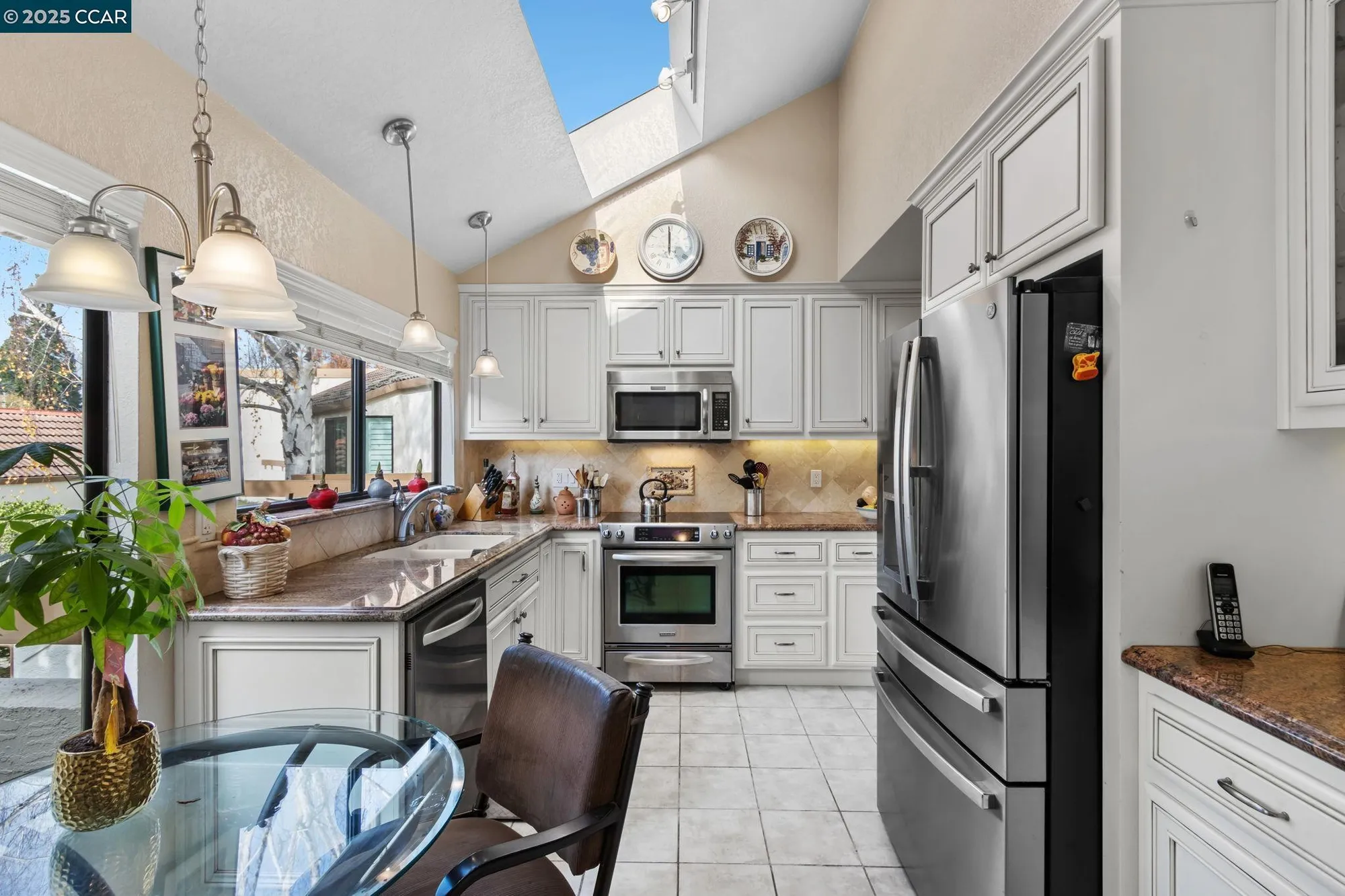 Property Slideshow image 3 of 44 | 3258 ptarmigan dr 3b, Walnut Creek, CA, 94595