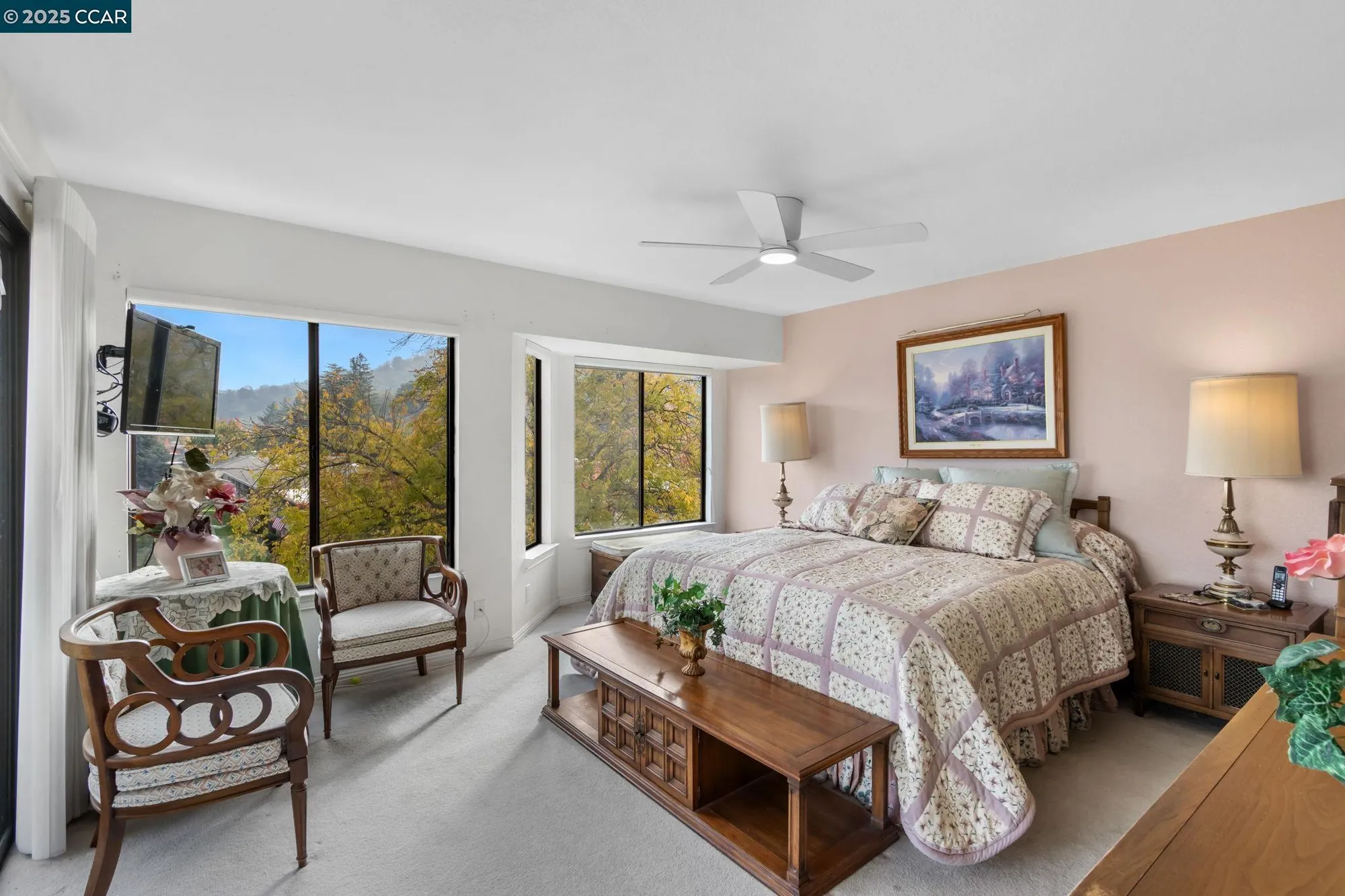 Property Slideshow image 21 of 44 | 3258 ptarmigan dr 3b, Walnut Creek, CA, 94595