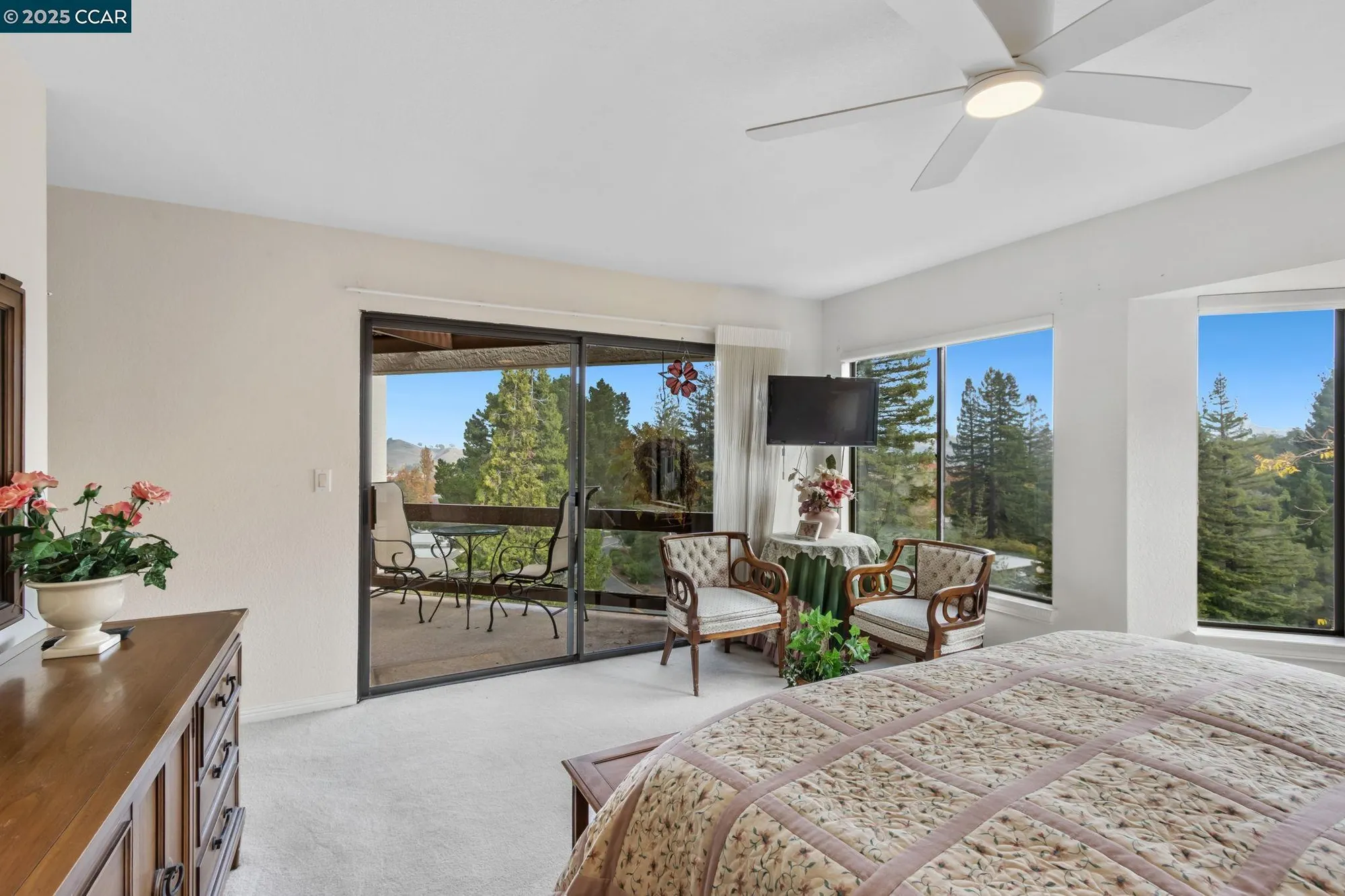 Property Slideshow image 22 of 44 | 3258 ptarmigan dr 3b, Walnut Creek, CA, 94595