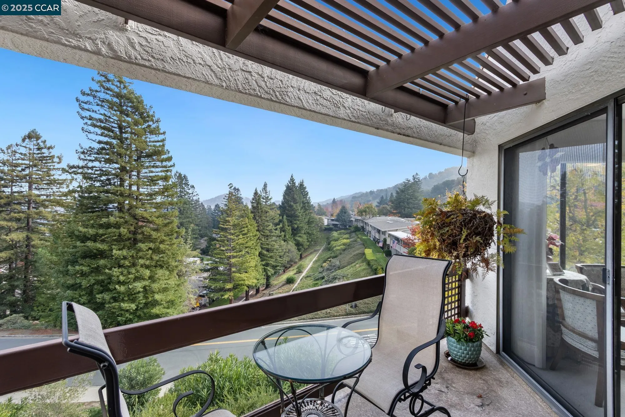 Property Slideshow image 23 of 44 | 3258 ptarmigan dr 3b, Walnut Creek, CA, 94595