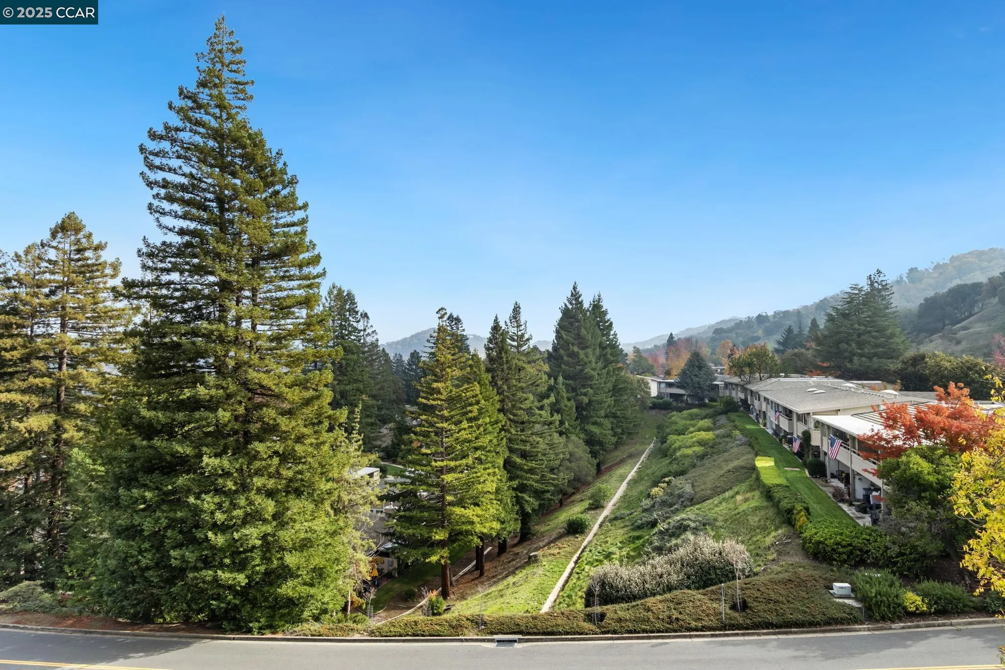 Property Slideshow image 24 of 44 | 3258 ptarmigan dr 3b, Walnut Creek, CA, 94595