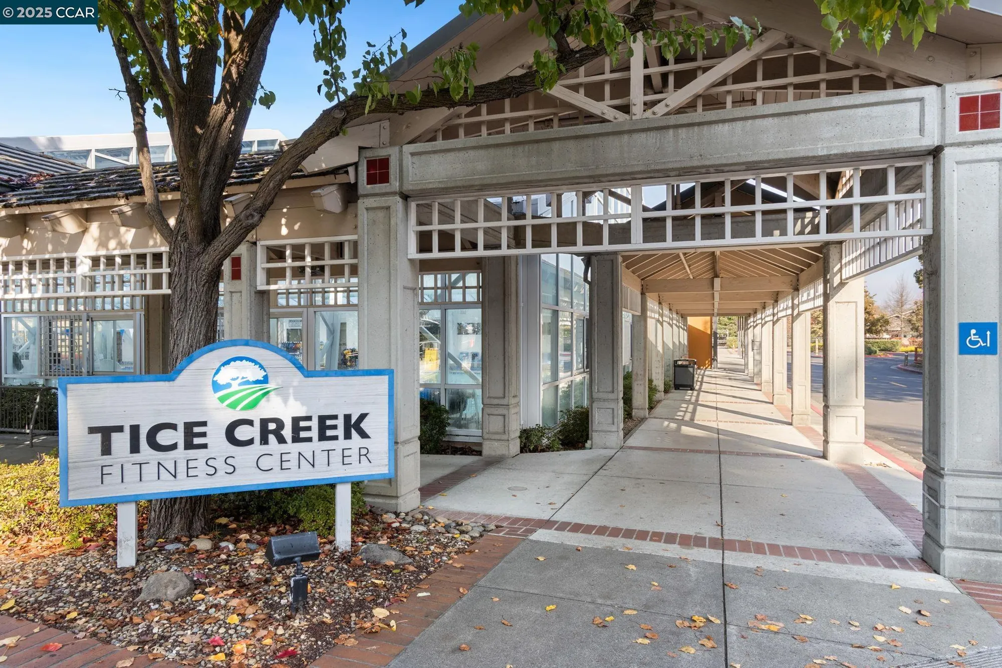 Property Slideshow image 36 of 44 | 3258 ptarmigan dr 3b, Walnut Creek, CA, 94595