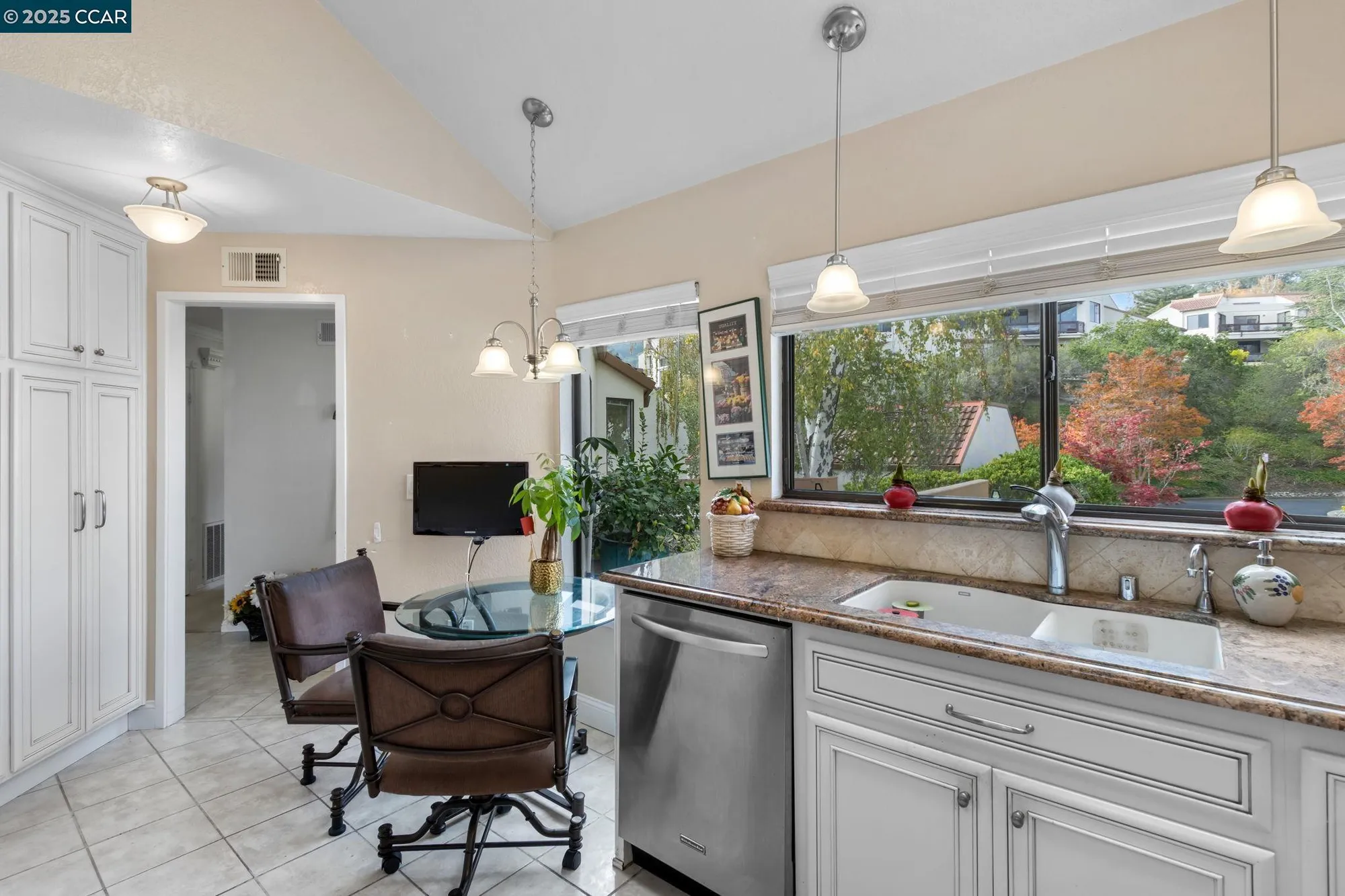 Property Slideshow image 4 of 44 | 3258 ptarmigan dr 3b, Walnut Creek, CA, 94595