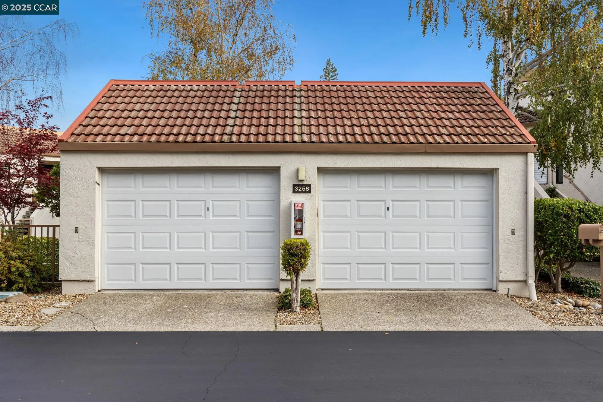 Property Slideshow image 31 of 44 | 3258 ptarmigan dr 3b, Walnut Creek, CA, 94595