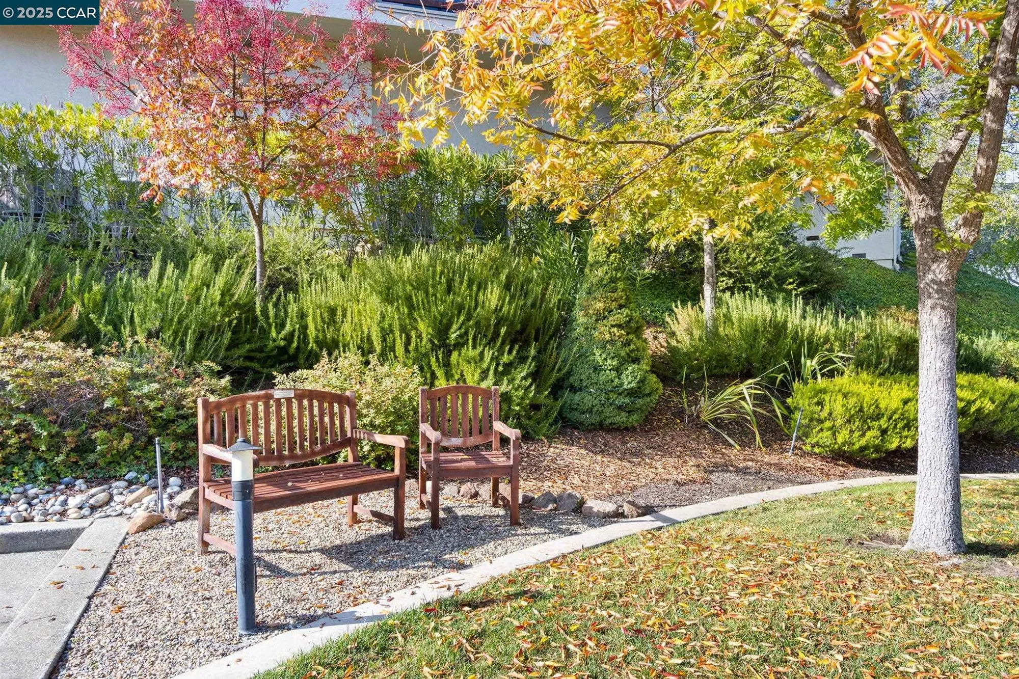 Property Slideshow image 32 of 44 | 3258 ptarmigan dr 3b, Walnut Creek, CA, 94595