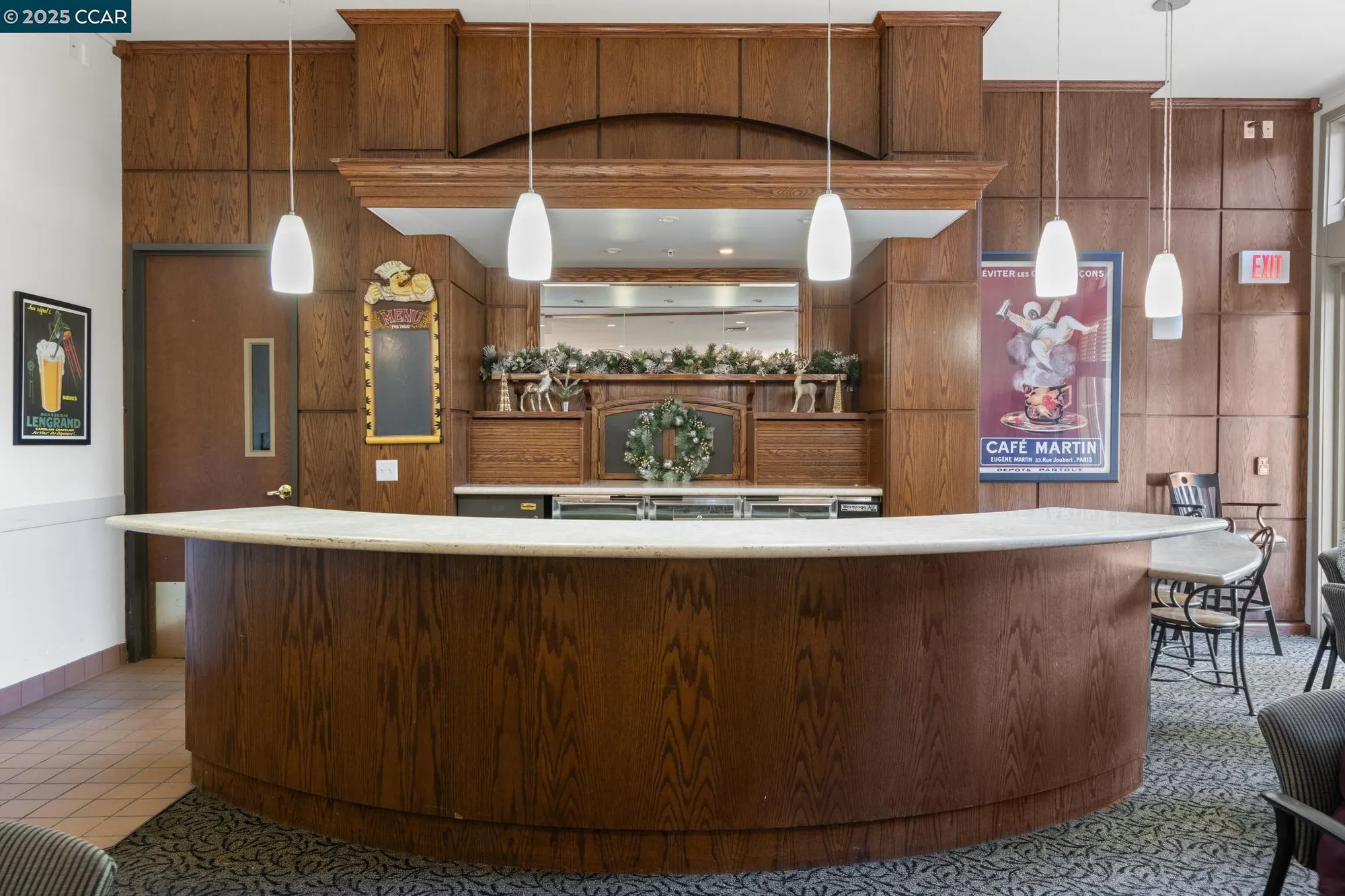 Property Slideshow image 34 of 44 | 3258 ptarmigan dr 3b, Walnut Creek, CA, 94595