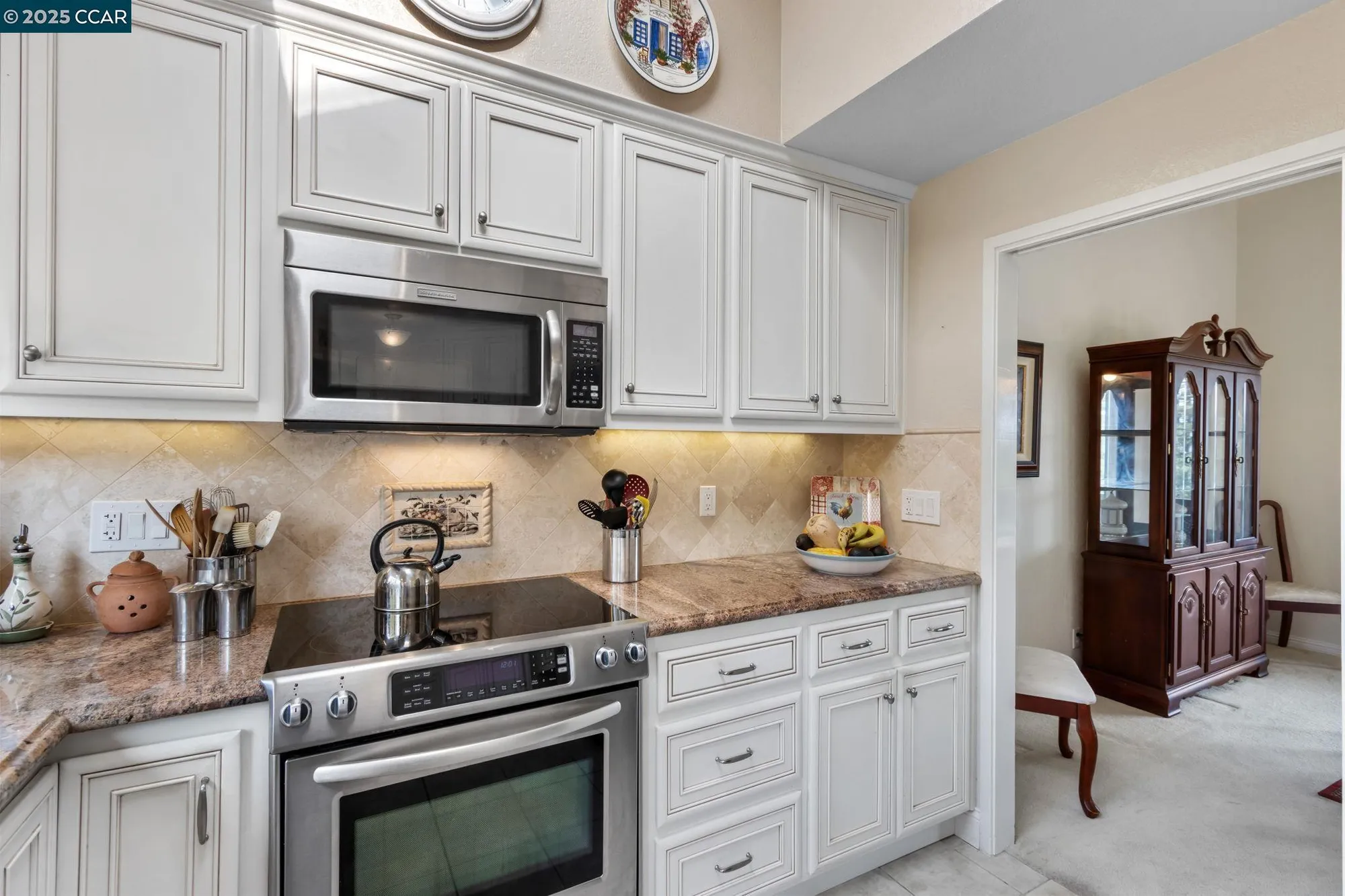 Property Slideshow image 5 of 44 | 3258 ptarmigan dr 3b, Walnut Creek, CA, 94595