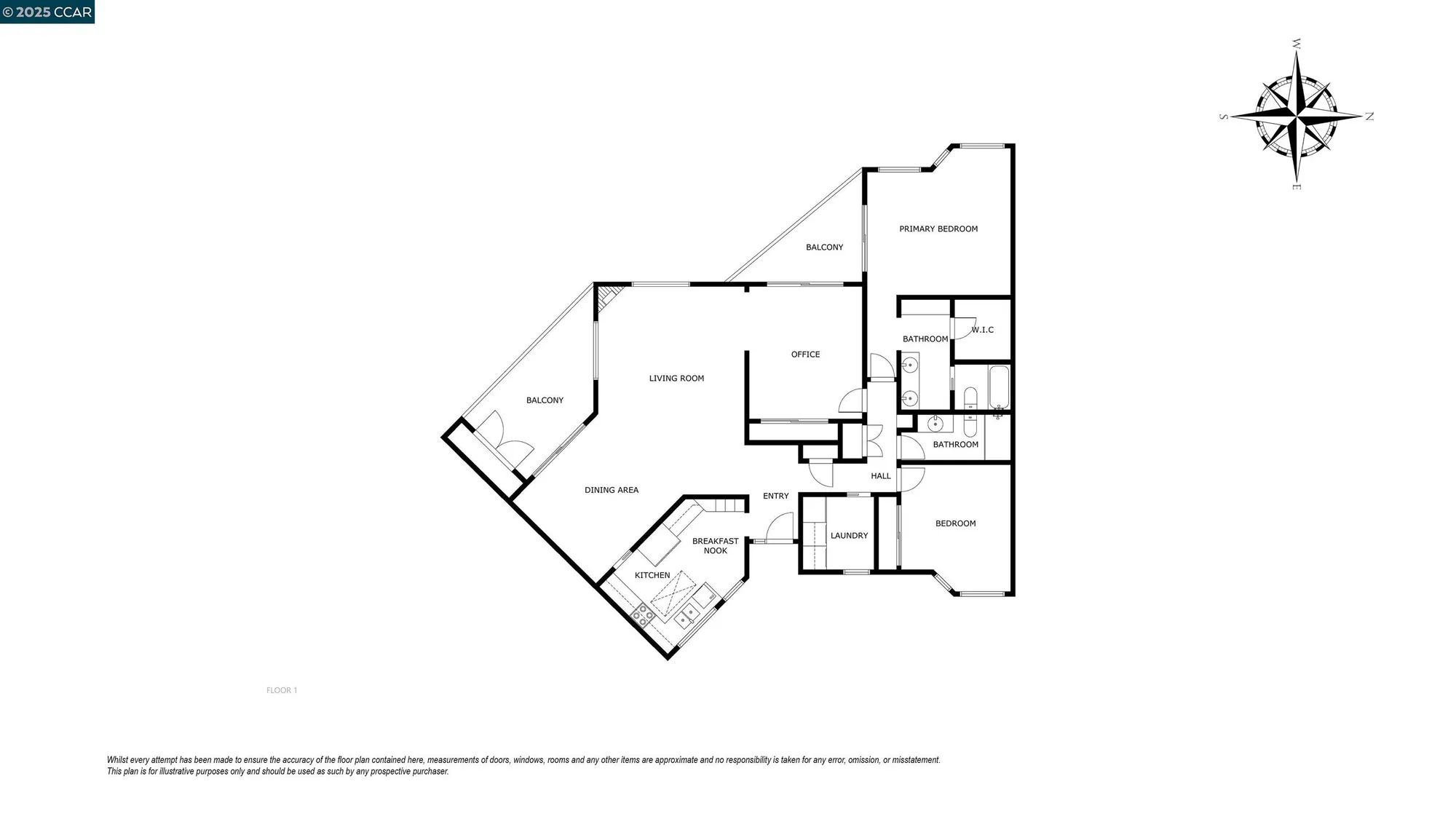 Property Slideshow image 44 of 44 | 3258 ptarmigan dr 3b, Walnut Creek, CA, 94595