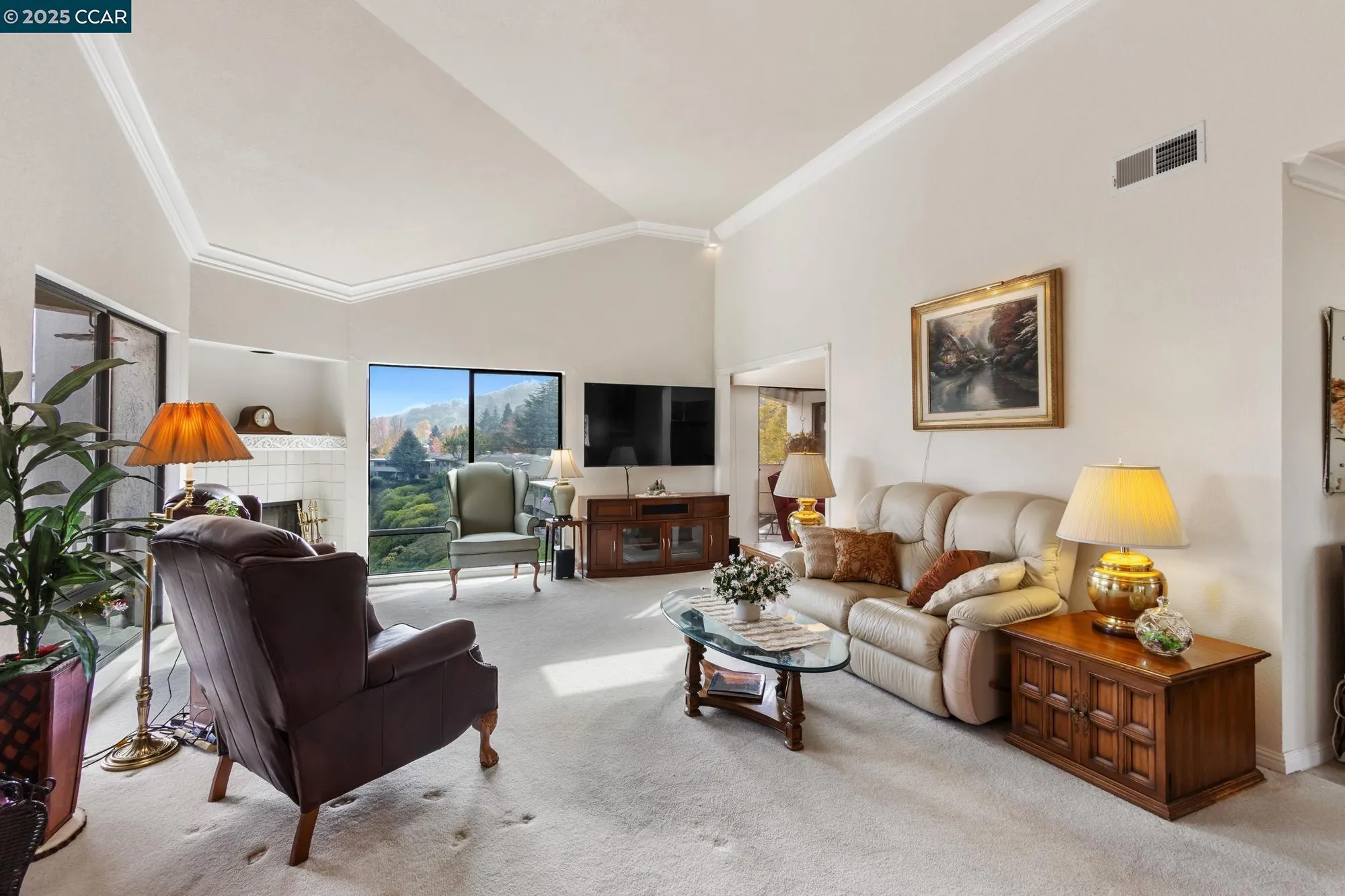 Property Slideshow image 8 of 44 | 3258 ptarmigan dr 3b, Walnut Creek, CA, 94595