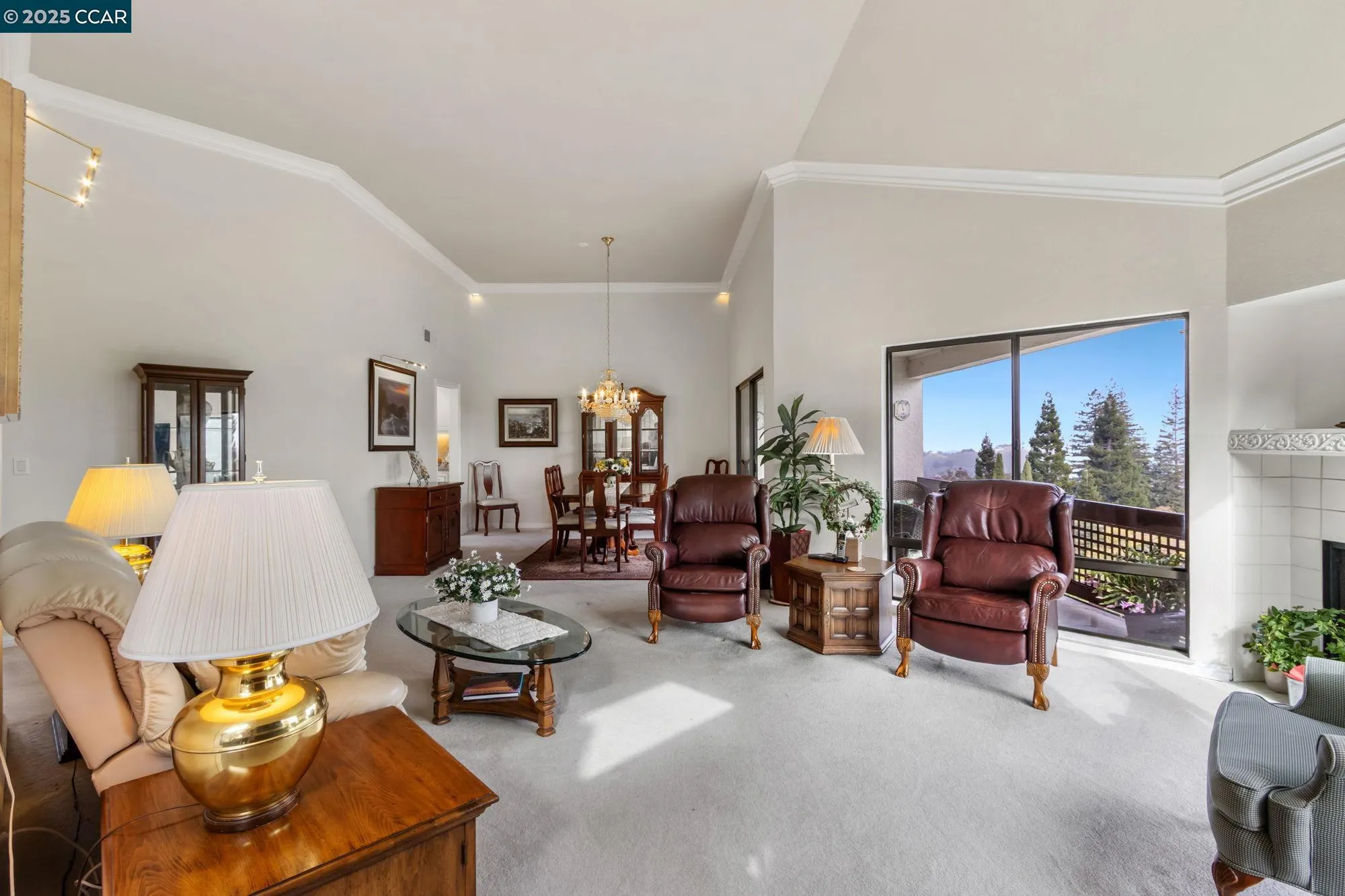 Property Slideshow image 9 of 44 | 3258 ptarmigan dr 3b, Walnut Creek, CA, 94595