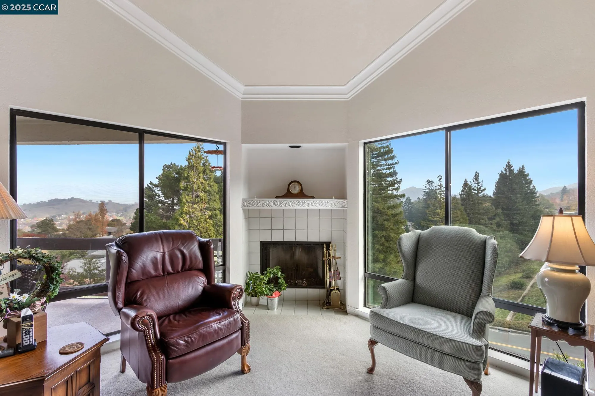 Property Slideshow image 10 of 44 | 3258 ptarmigan dr 3b, Walnut Creek, CA, 94595