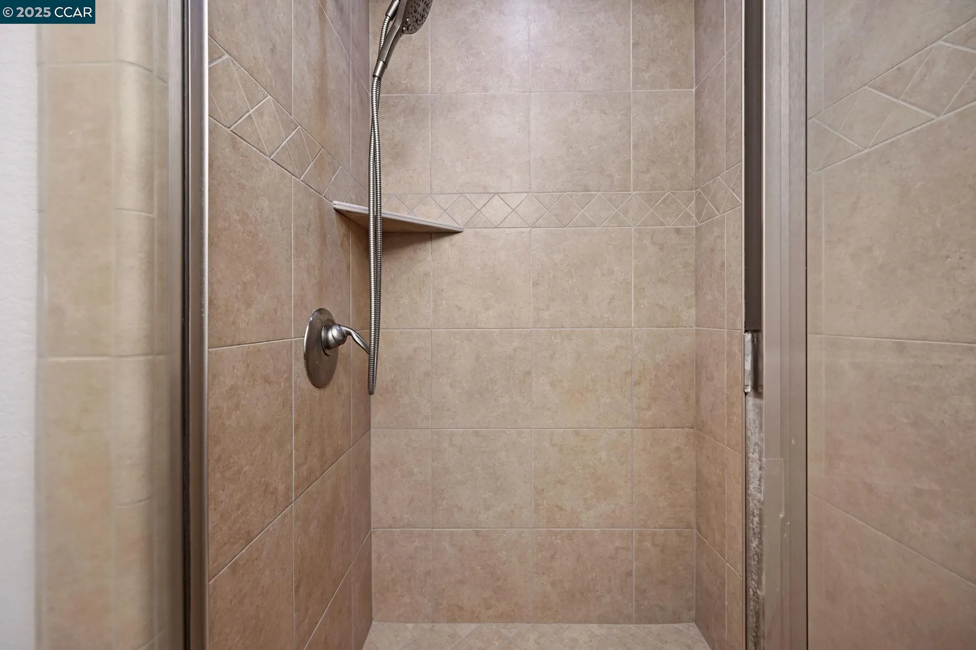 Property Slideshow image 18 of 24 | 2057 golden rain rd 4, Walnut Creek, CA, 94595