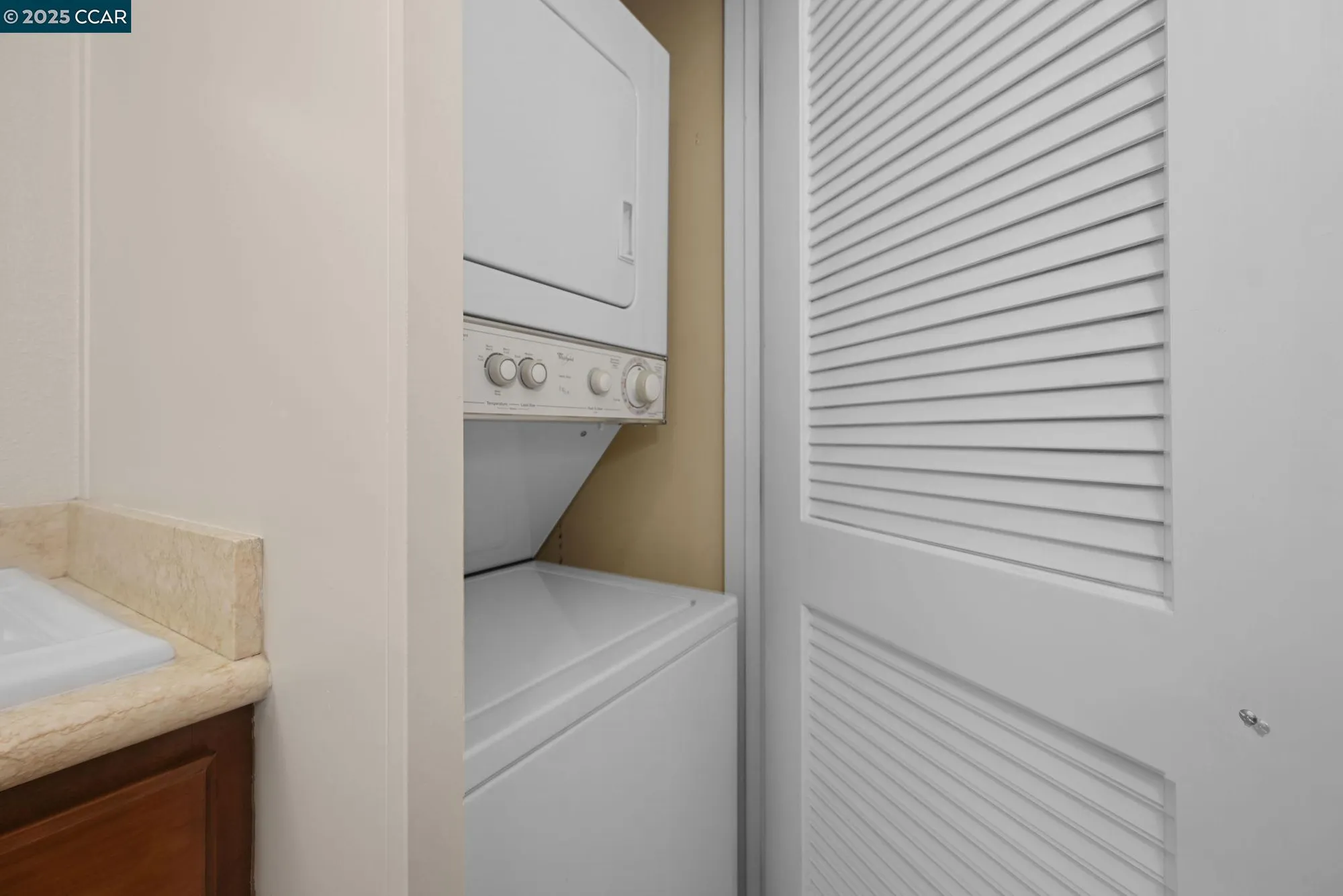 Property Slideshow image 19 of 24 | 2057 golden rain rd 4, Walnut Creek, CA, 94595