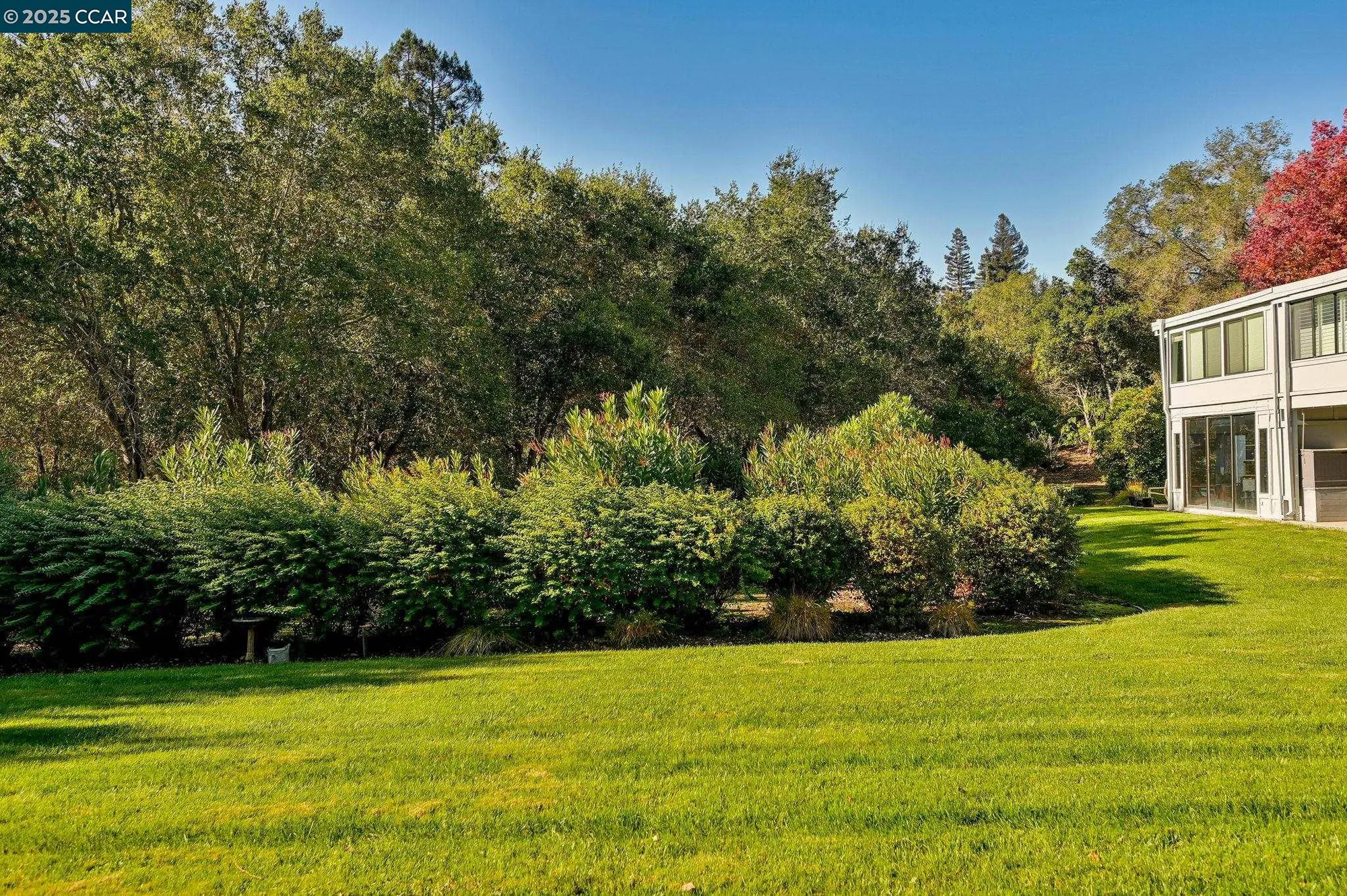 Property Slideshow image 11 of 24 | 2057 golden rain rd 4, Walnut Creek, CA, 94595