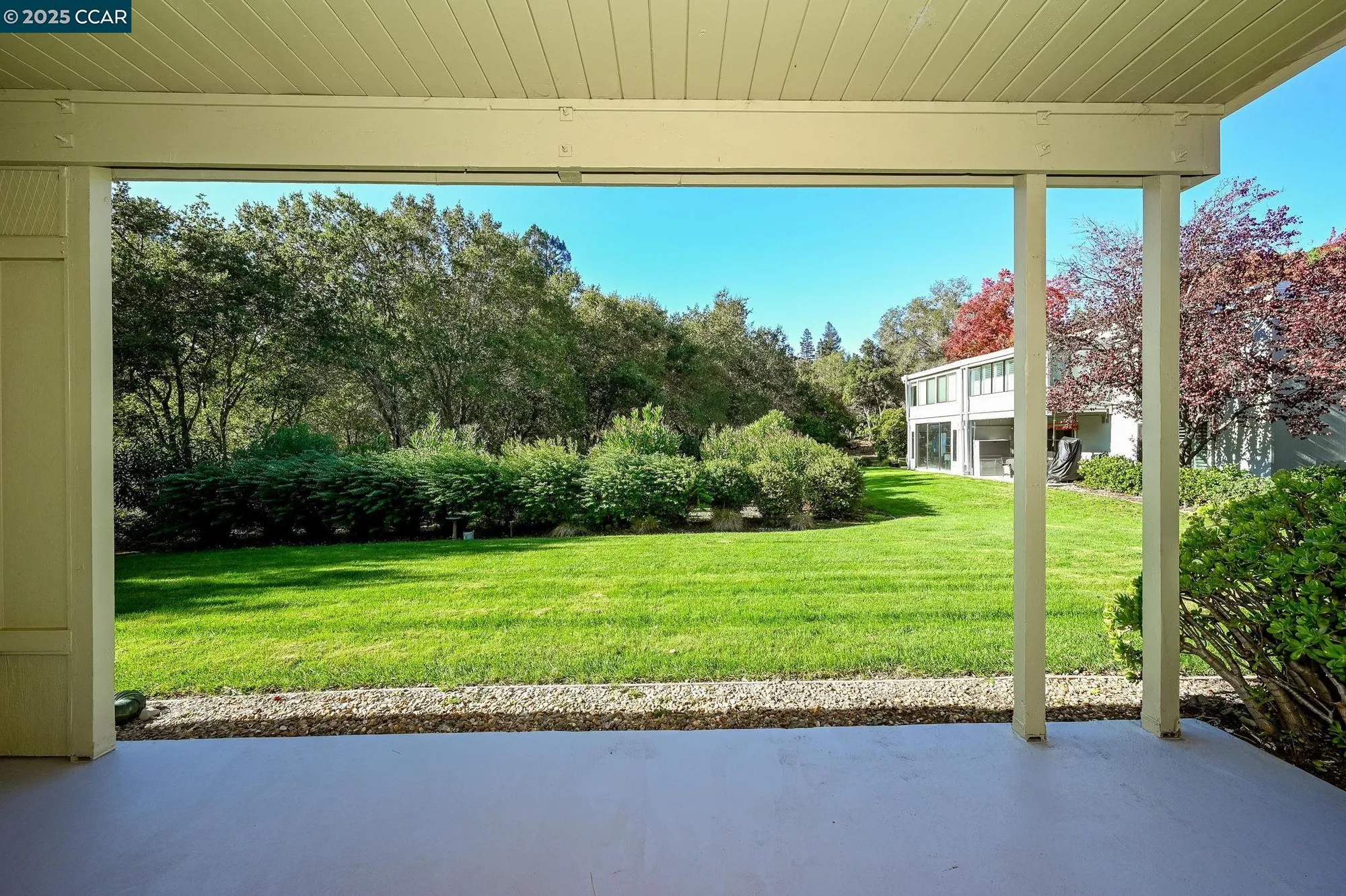 Property Slideshow image 12 of 24 | 2057 golden rain rd 4, Walnut Creek, CA, 94595