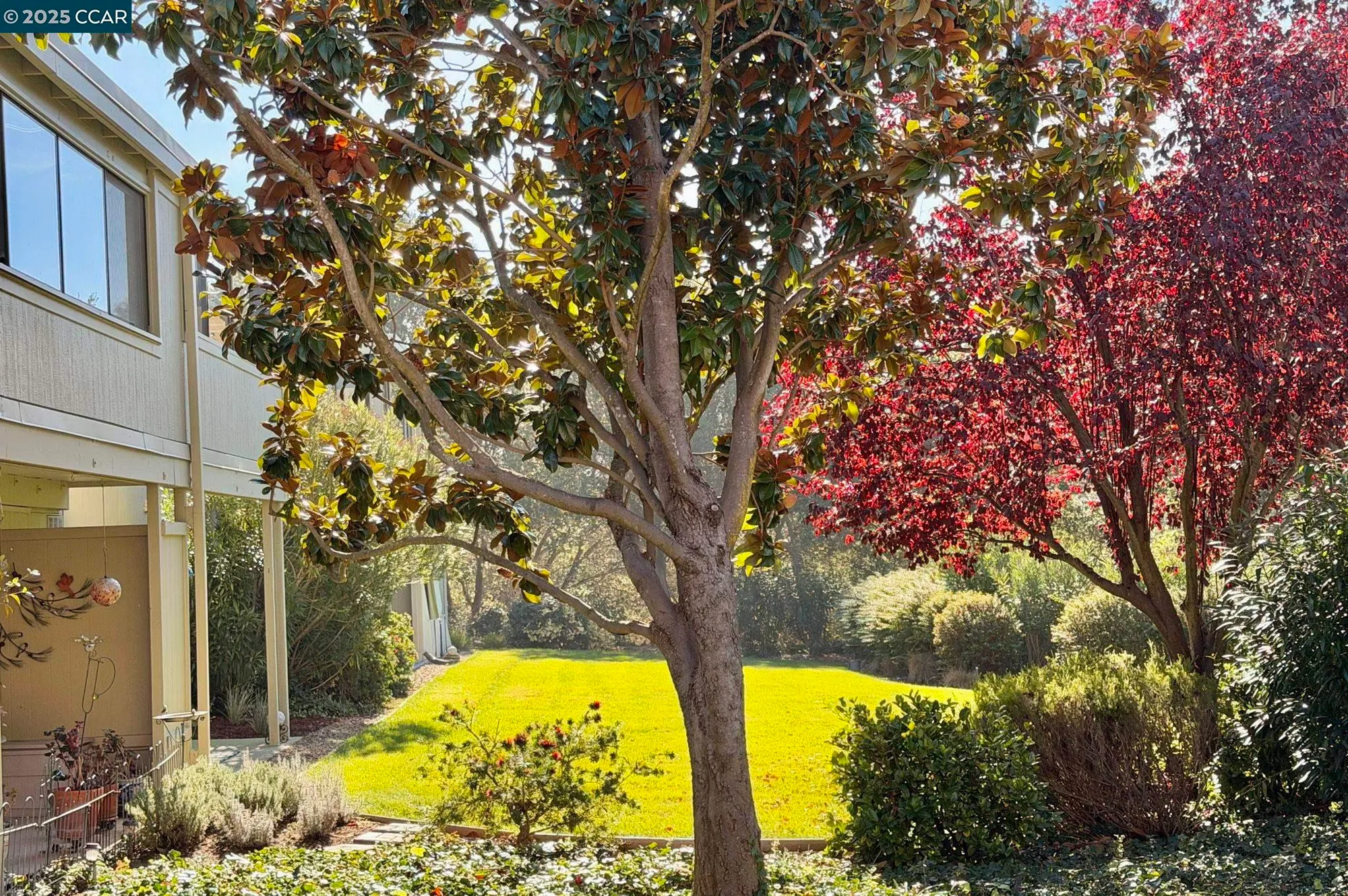 Property Slideshow image 14 of 24 | 2057 golden rain rd 4, Walnut Creek, CA, 94595