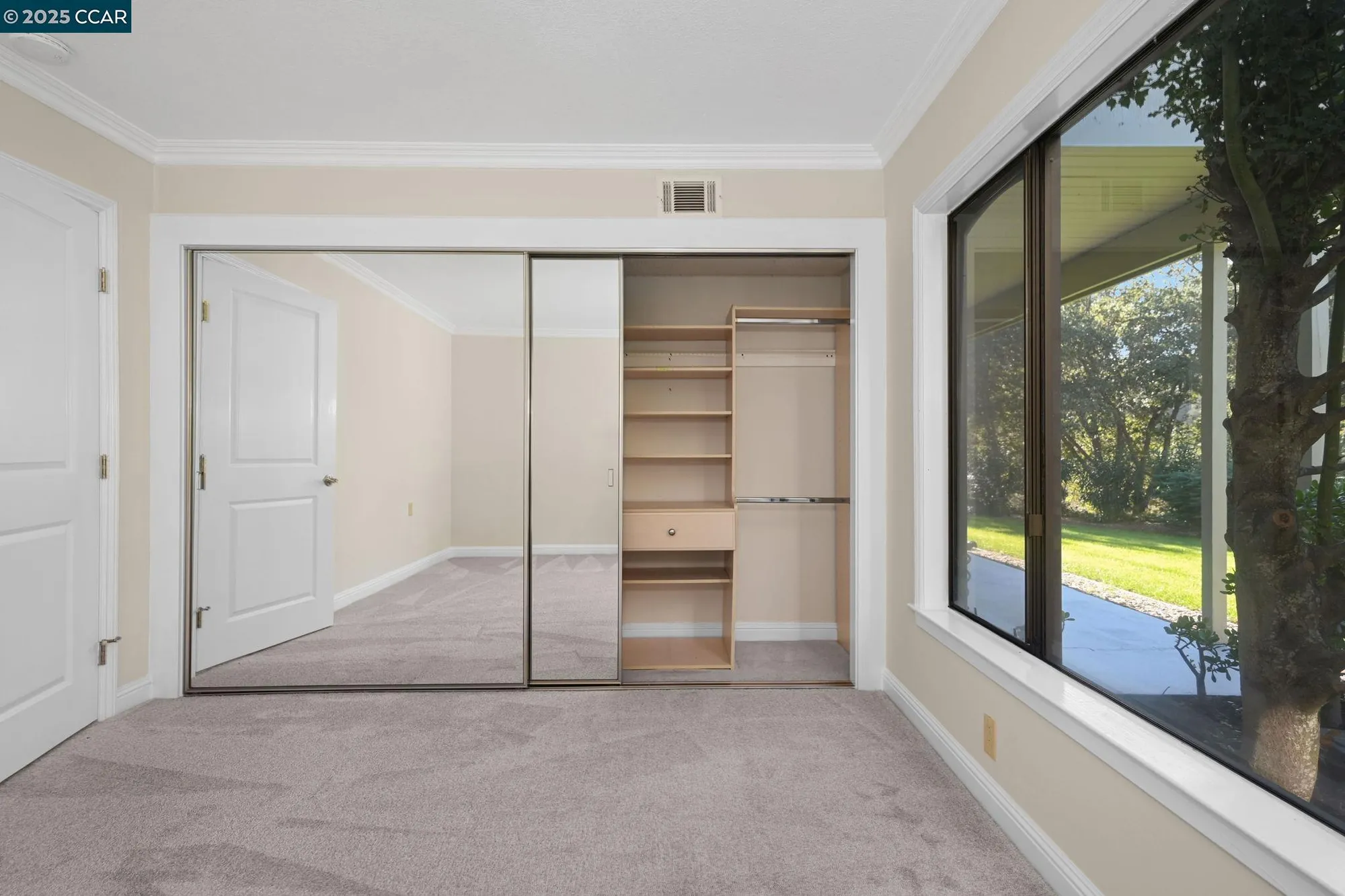 Property Slideshow image 21 of 24 | 2057 golden rain rd 4, Walnut Creek, CA, 94595