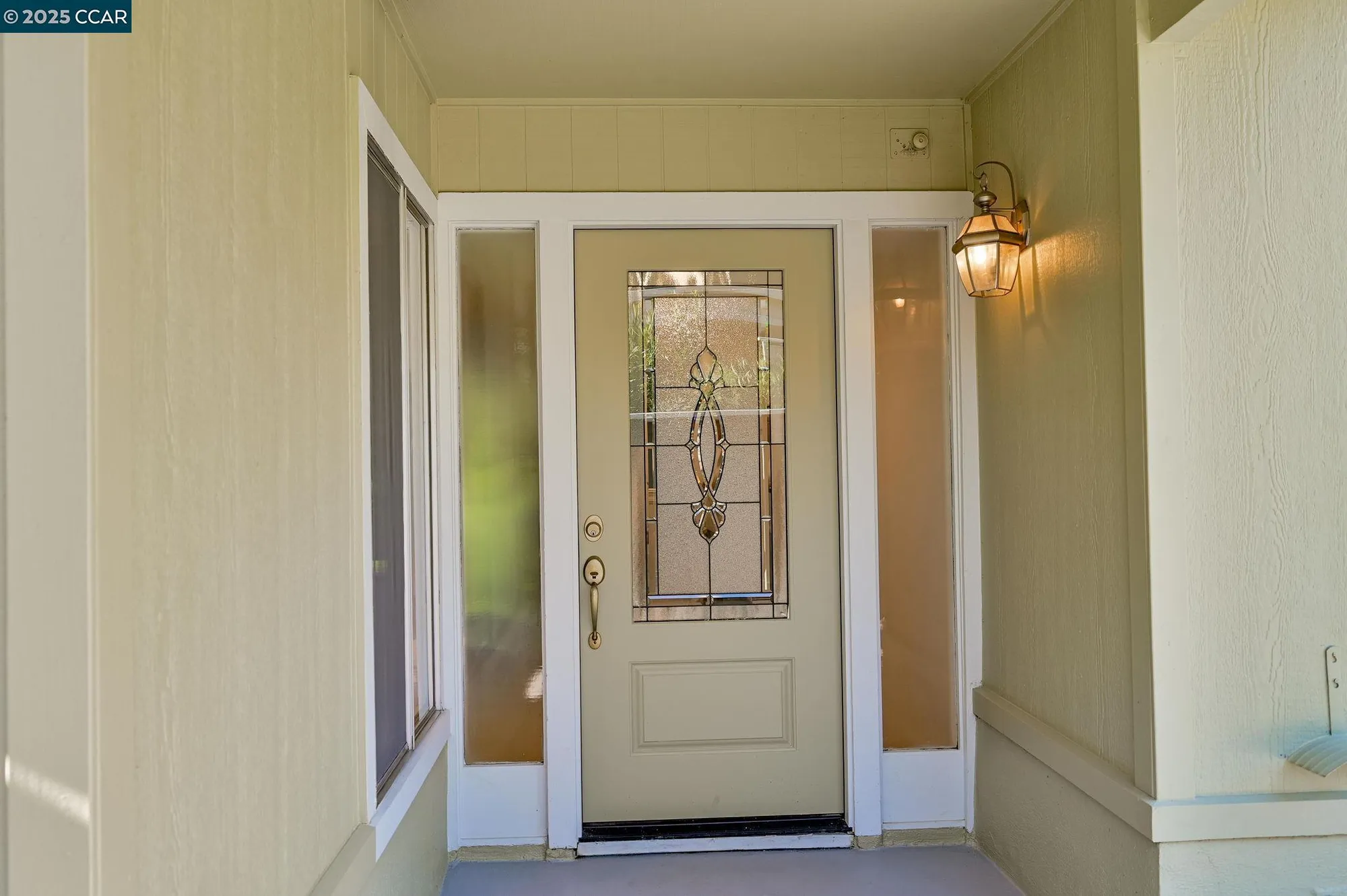 Property Slideshow image 4 of 24 | 2057 golden rain rd 4, Walnut Creek, CA, 94595